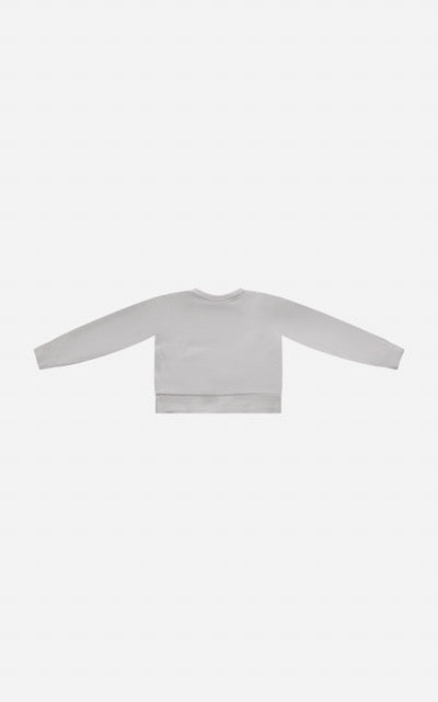 JMNST00257.OFFWHITE.2.jpeg