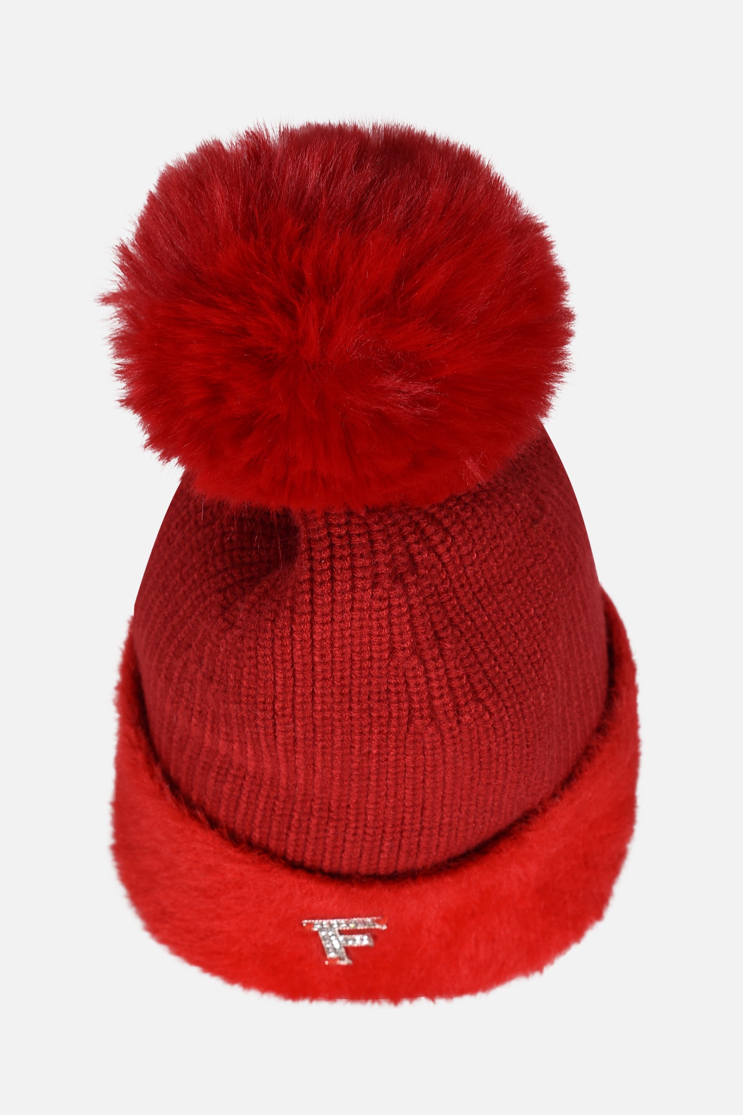 FNJAC7204.RED.2.jpg