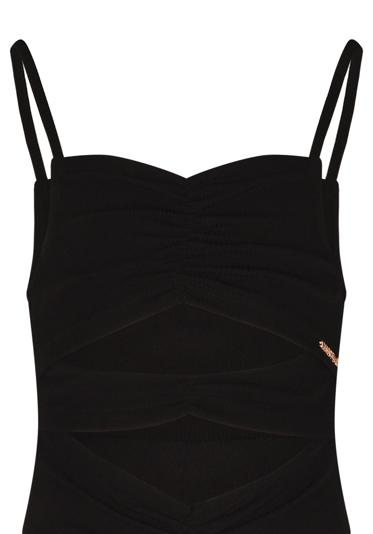 JMJJP01247.BLACK.3.jpg