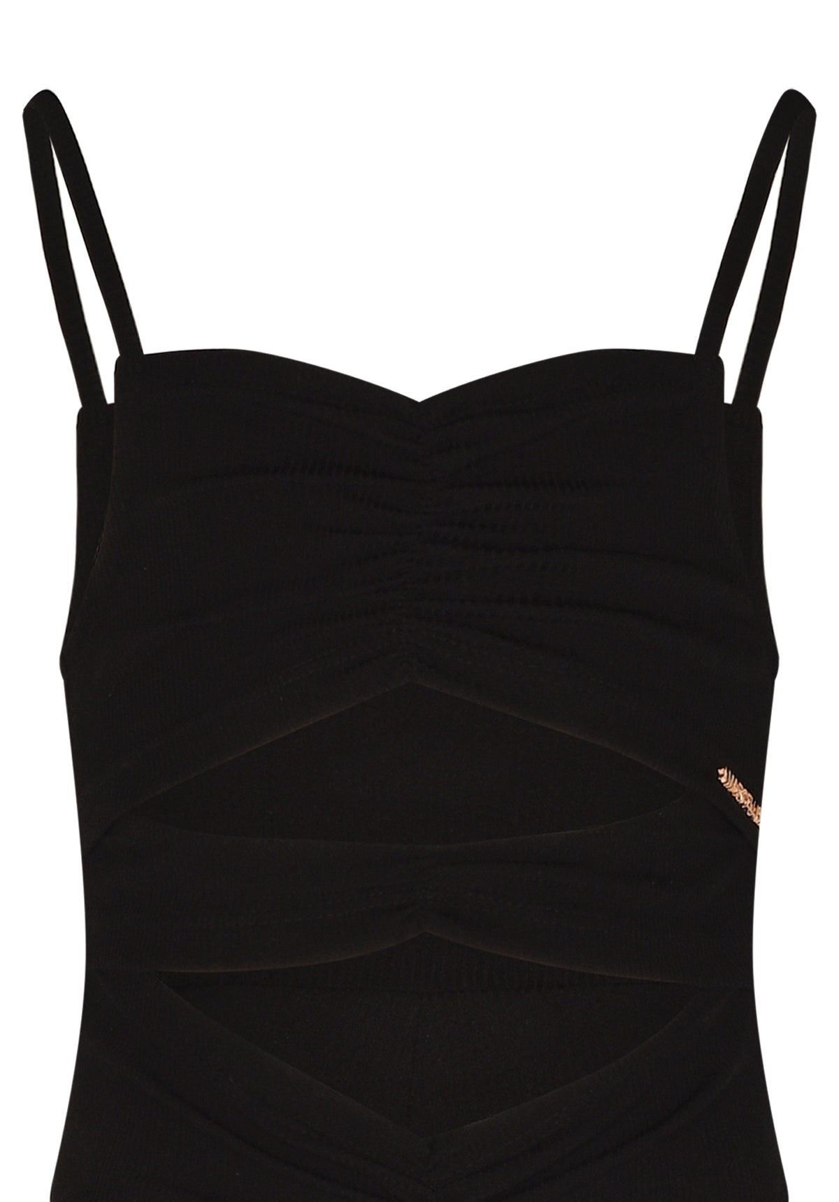 JMJJP01247.BLACK.3.jpg