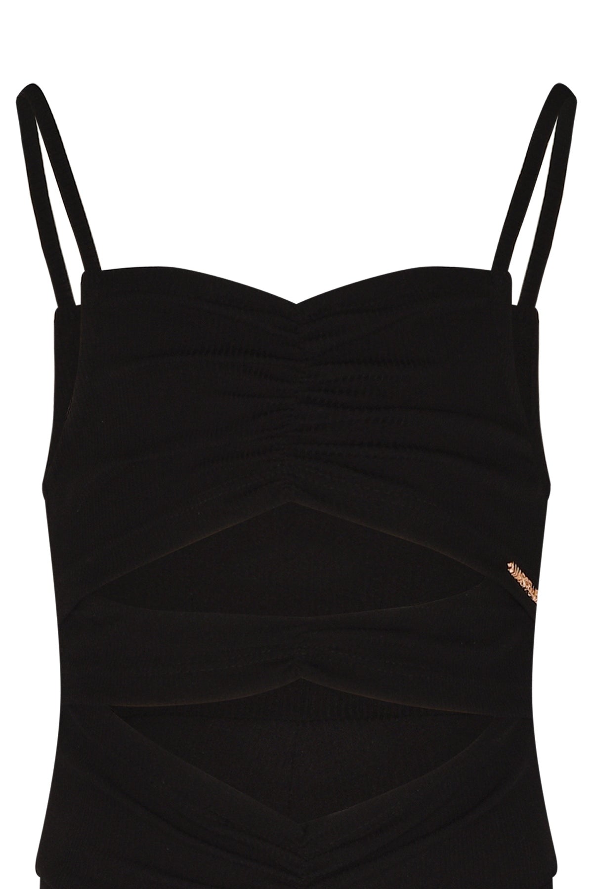 JMJJP01247.BLACK.3.jpg