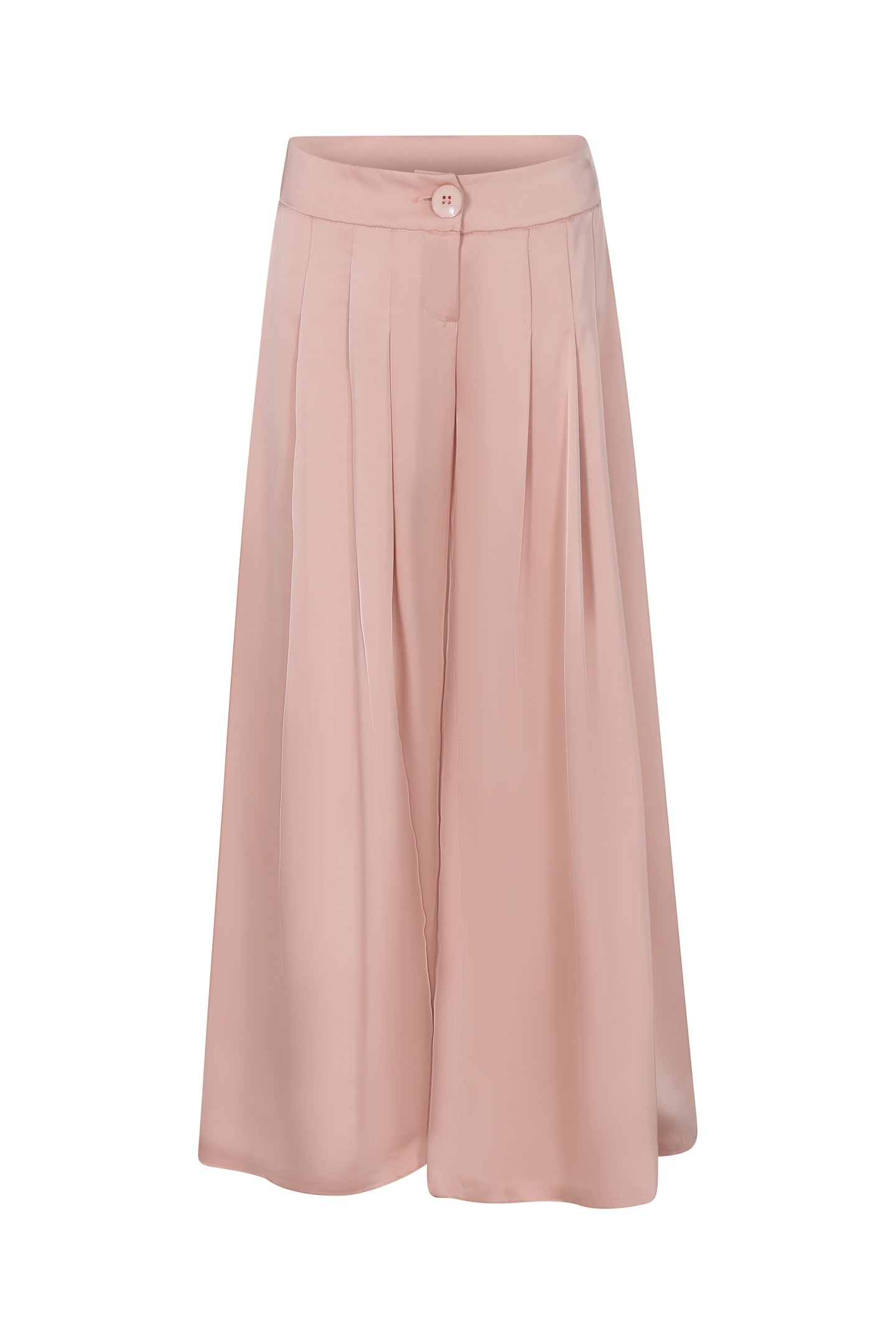 FCJPT03245.PEACH.01.jpg