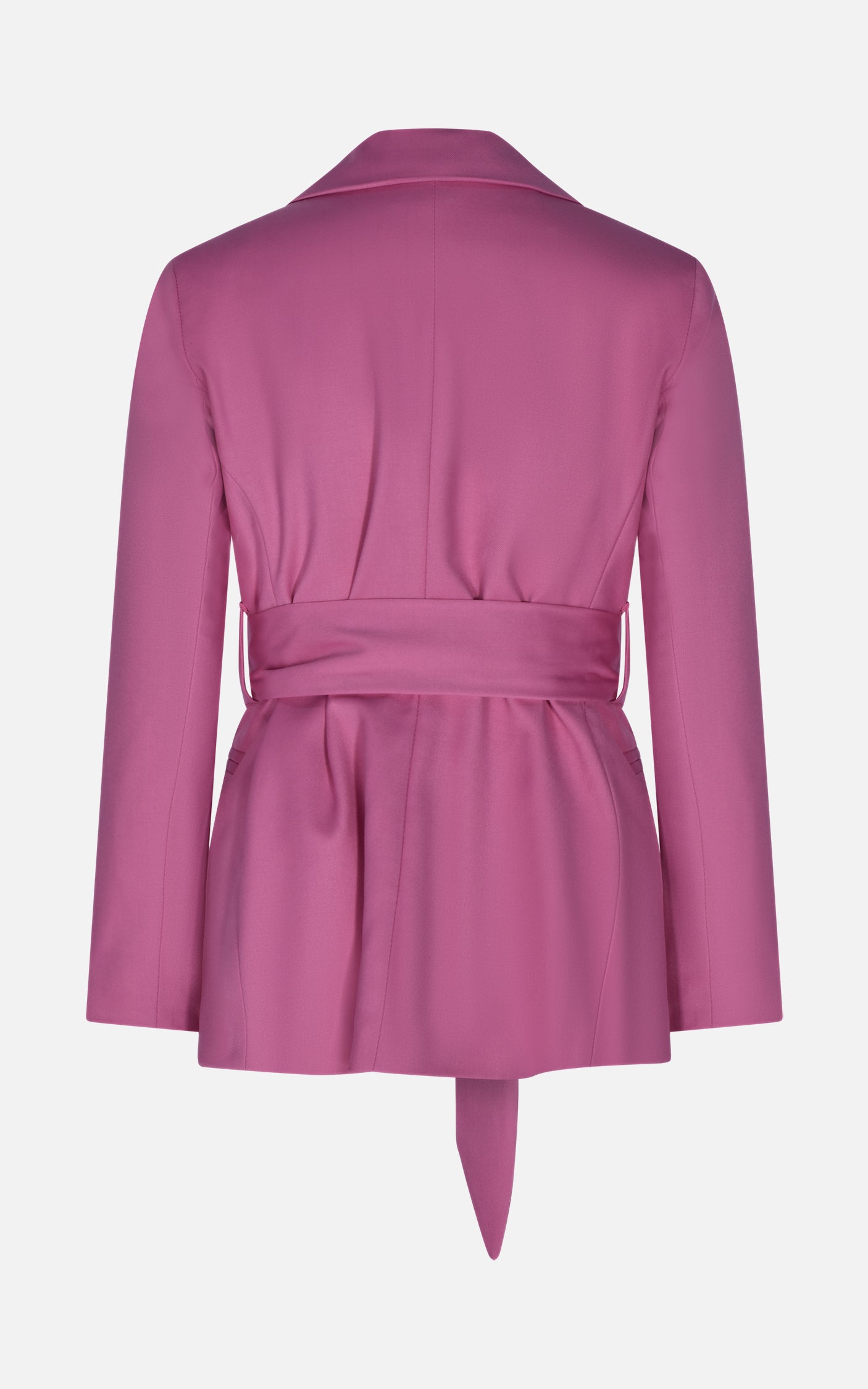 FCJJK00044.PINK.2.jpg