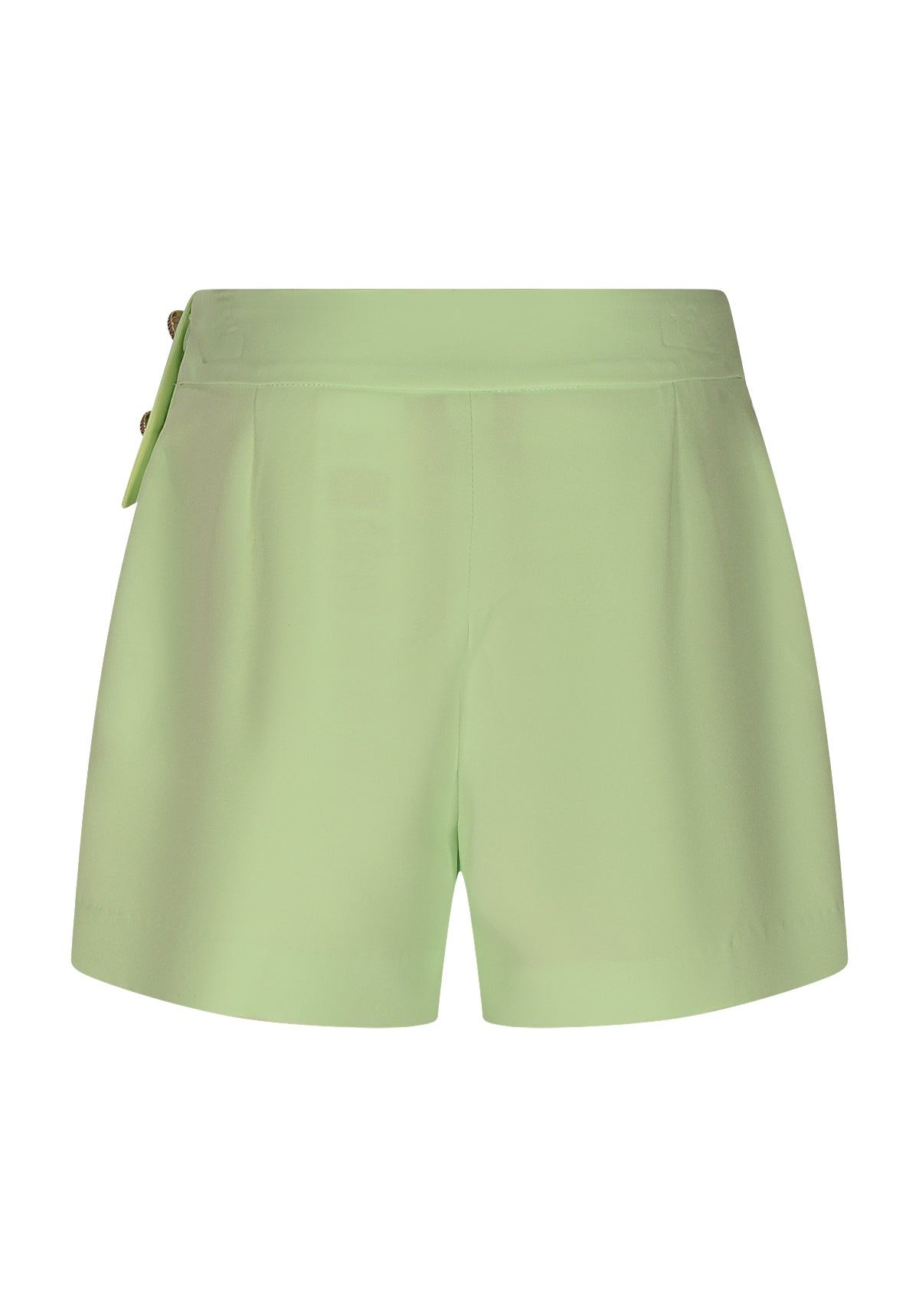 JMJSO01232.GREEN.2.jpg