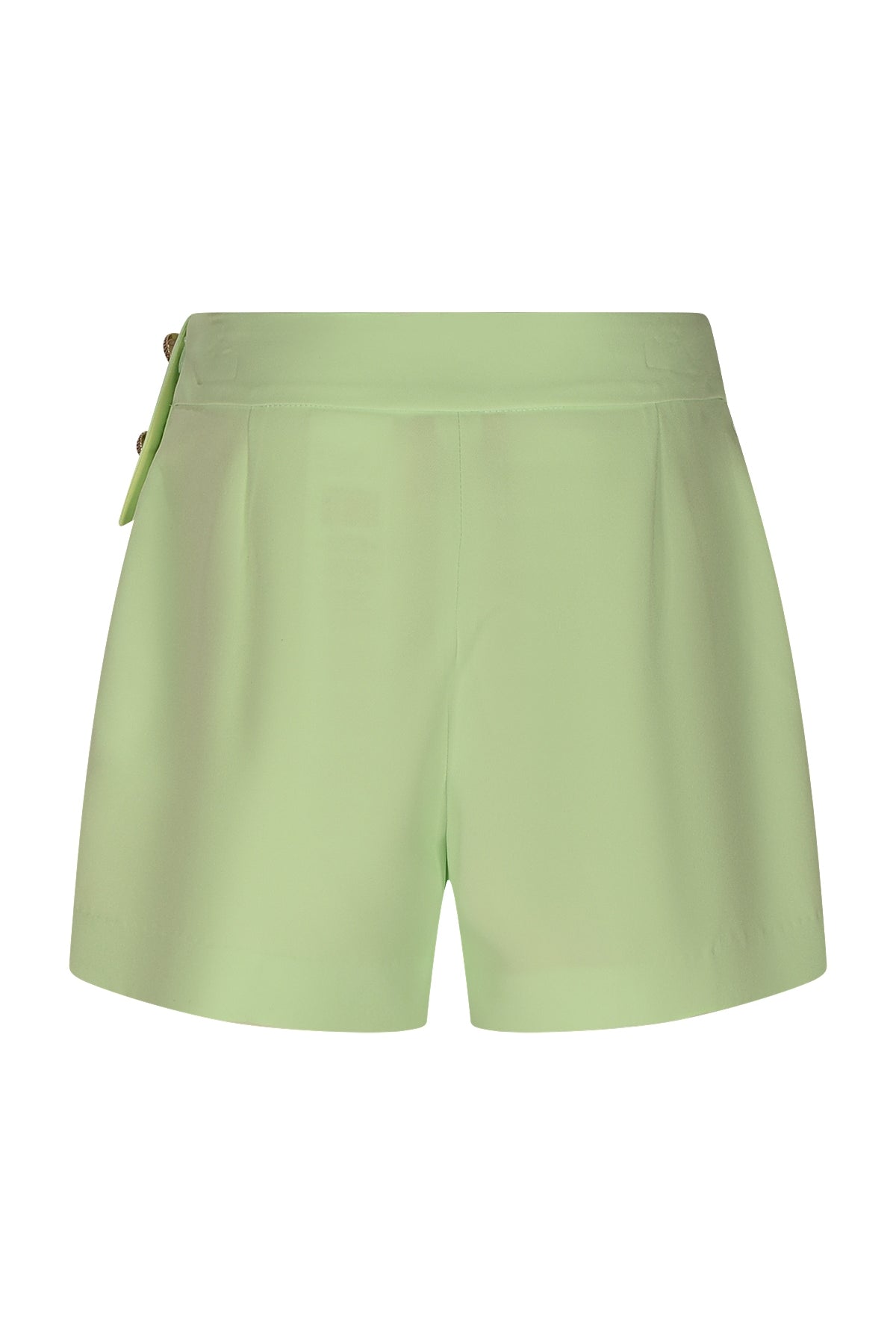 JMJSO01232.GREEN.2.jpg
