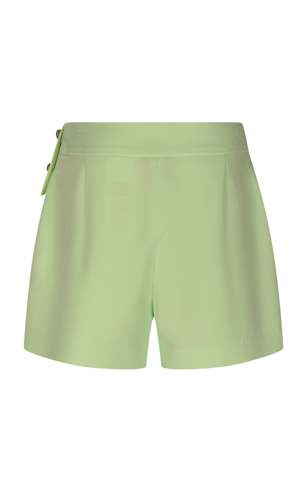 JMJSO01232.GREEN.2.jpg