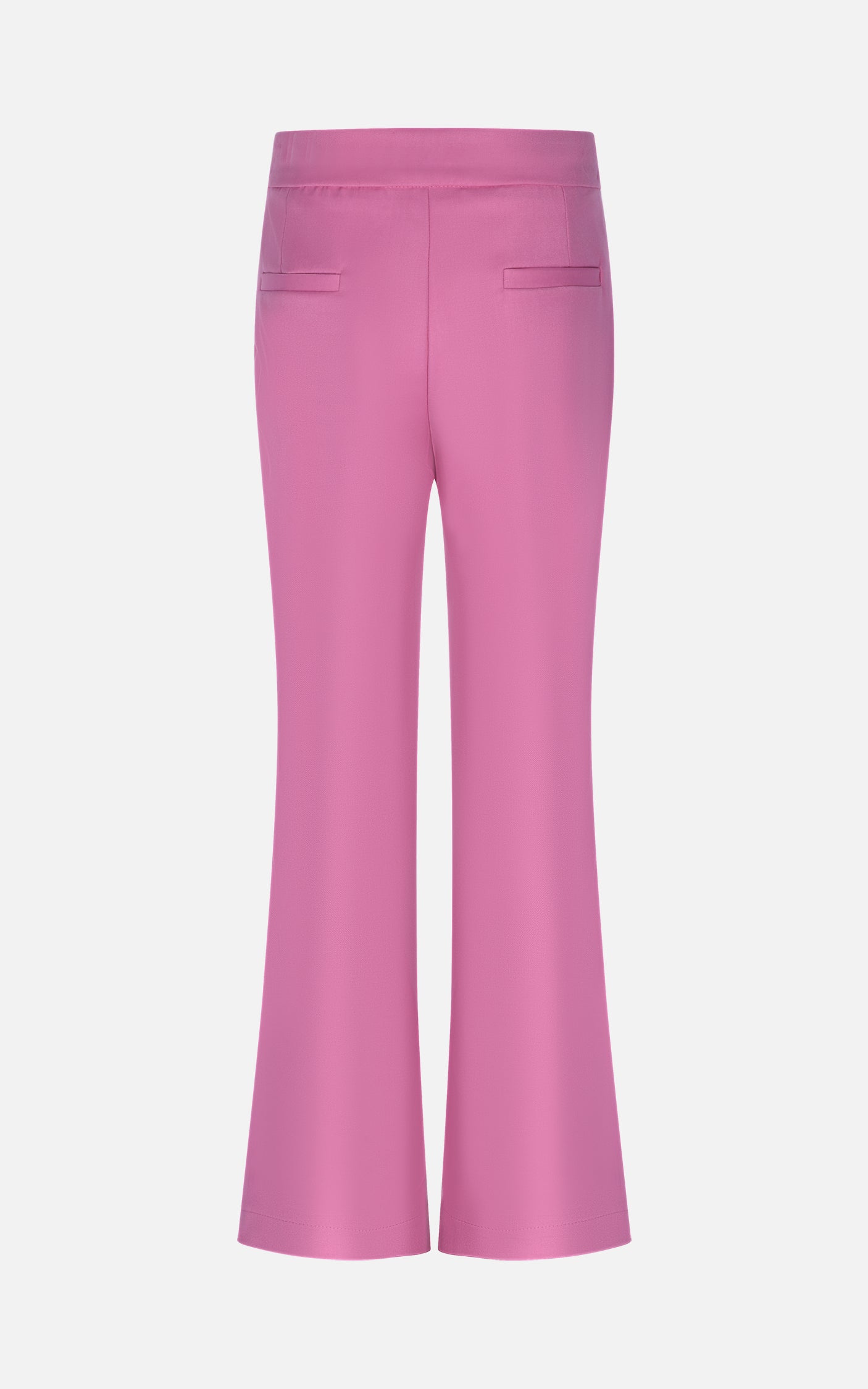FCJPT00045.PINK.2.jpg
