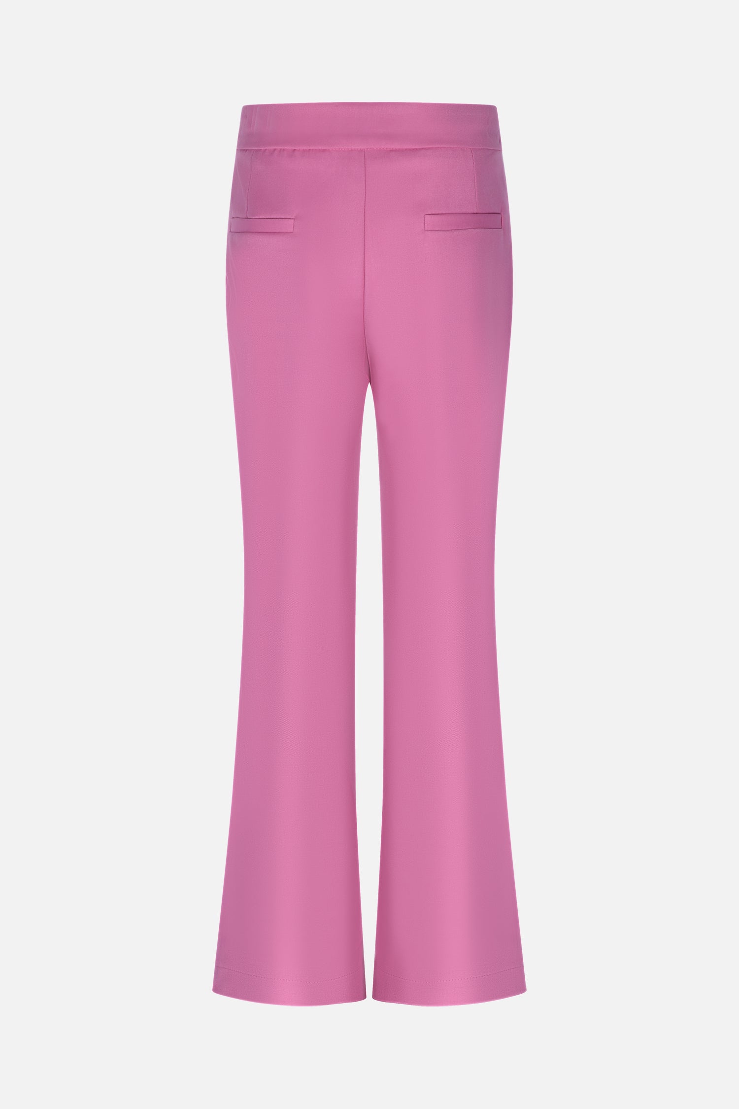 FCJPT00045.PINK.2.jpg