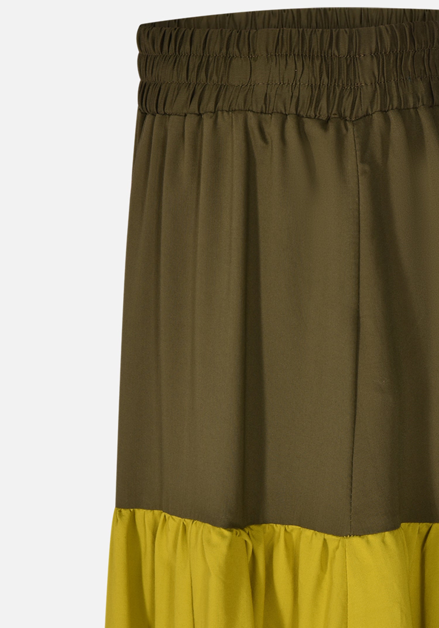 HLJSK01558.MULTICOLOR.3.jpg