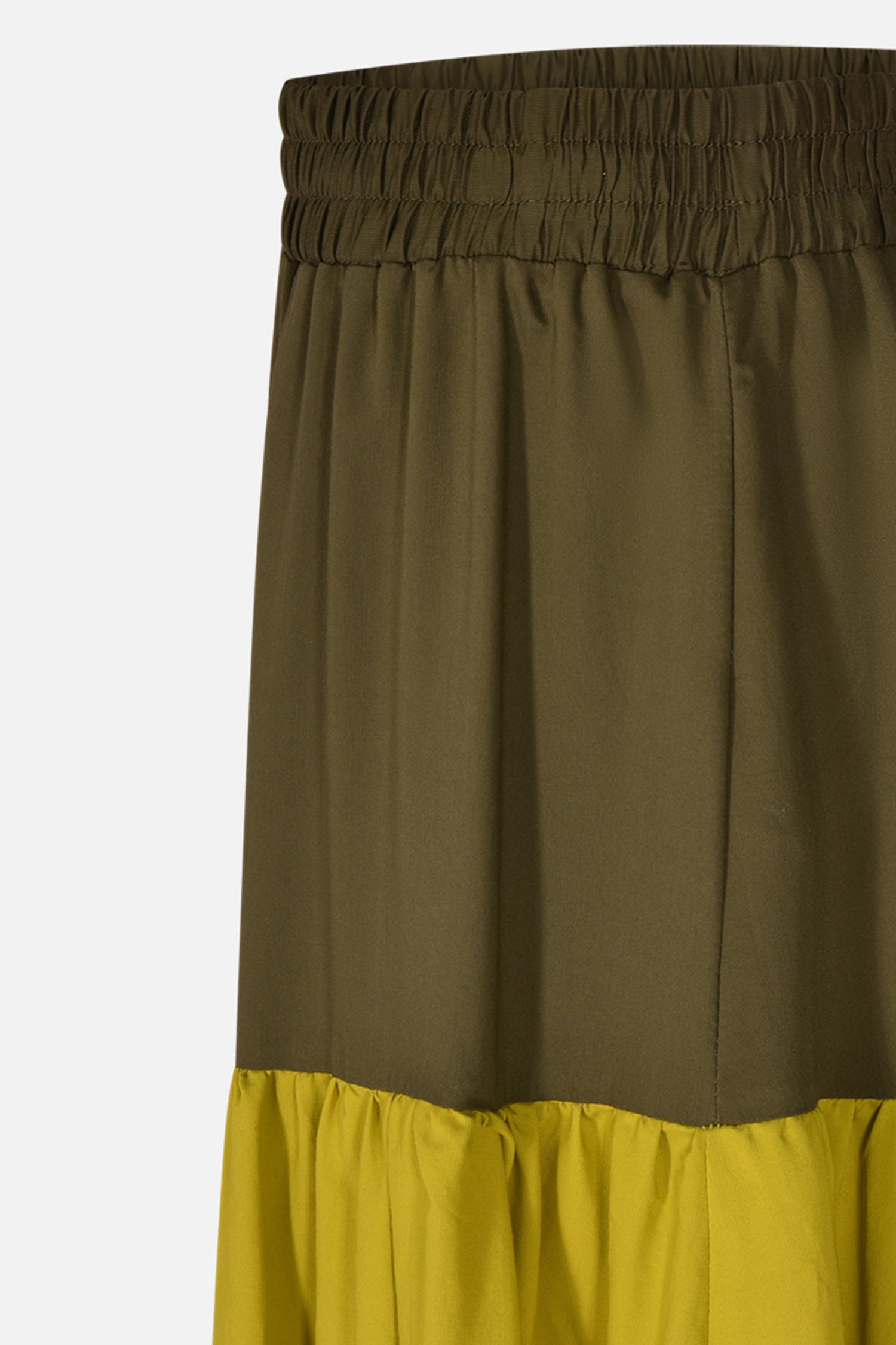 HLJSK01558.MULTICOLOR.3.jpg