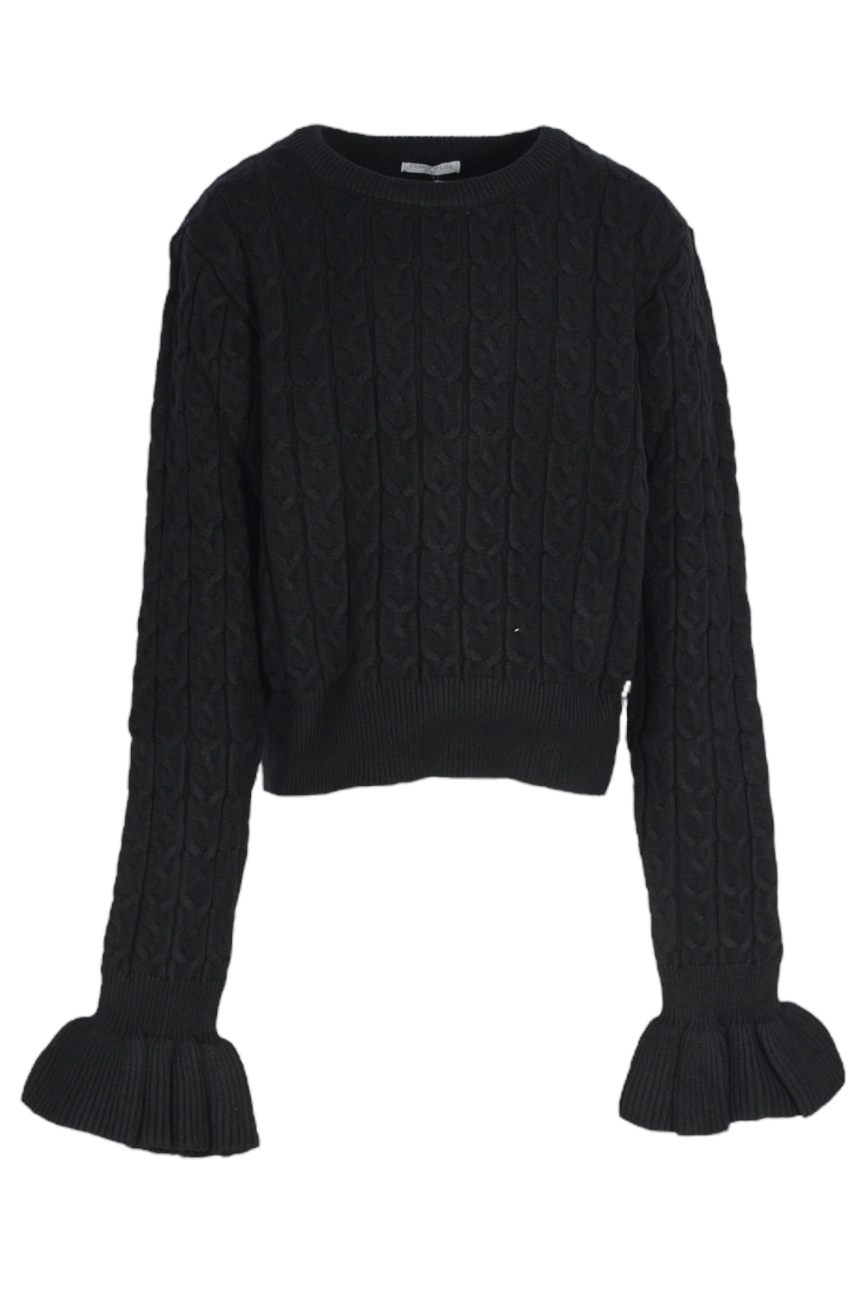 FCJSW15317.BLACK.1.jpg