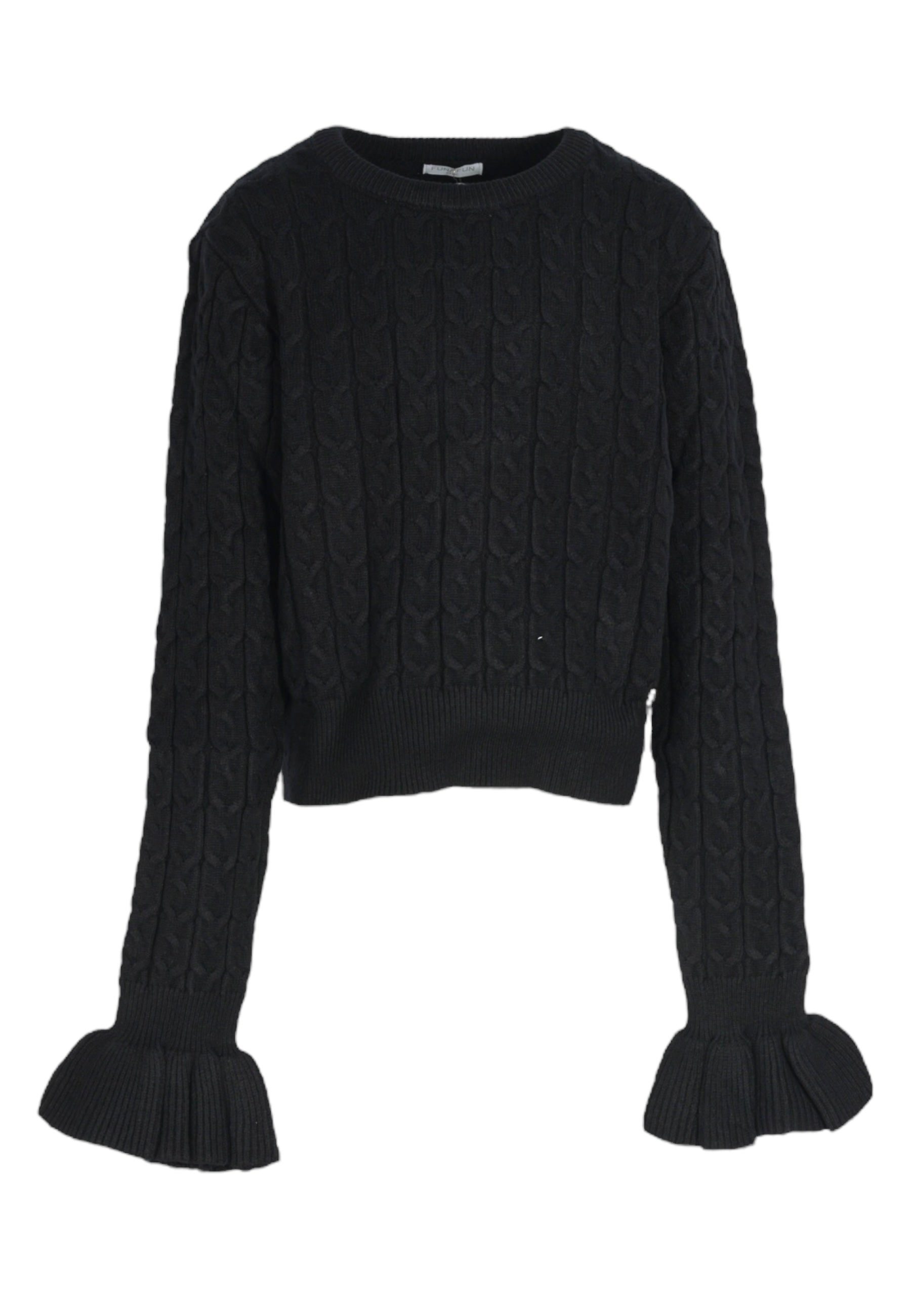 FCJSW15317.BLACK.1.jpg
