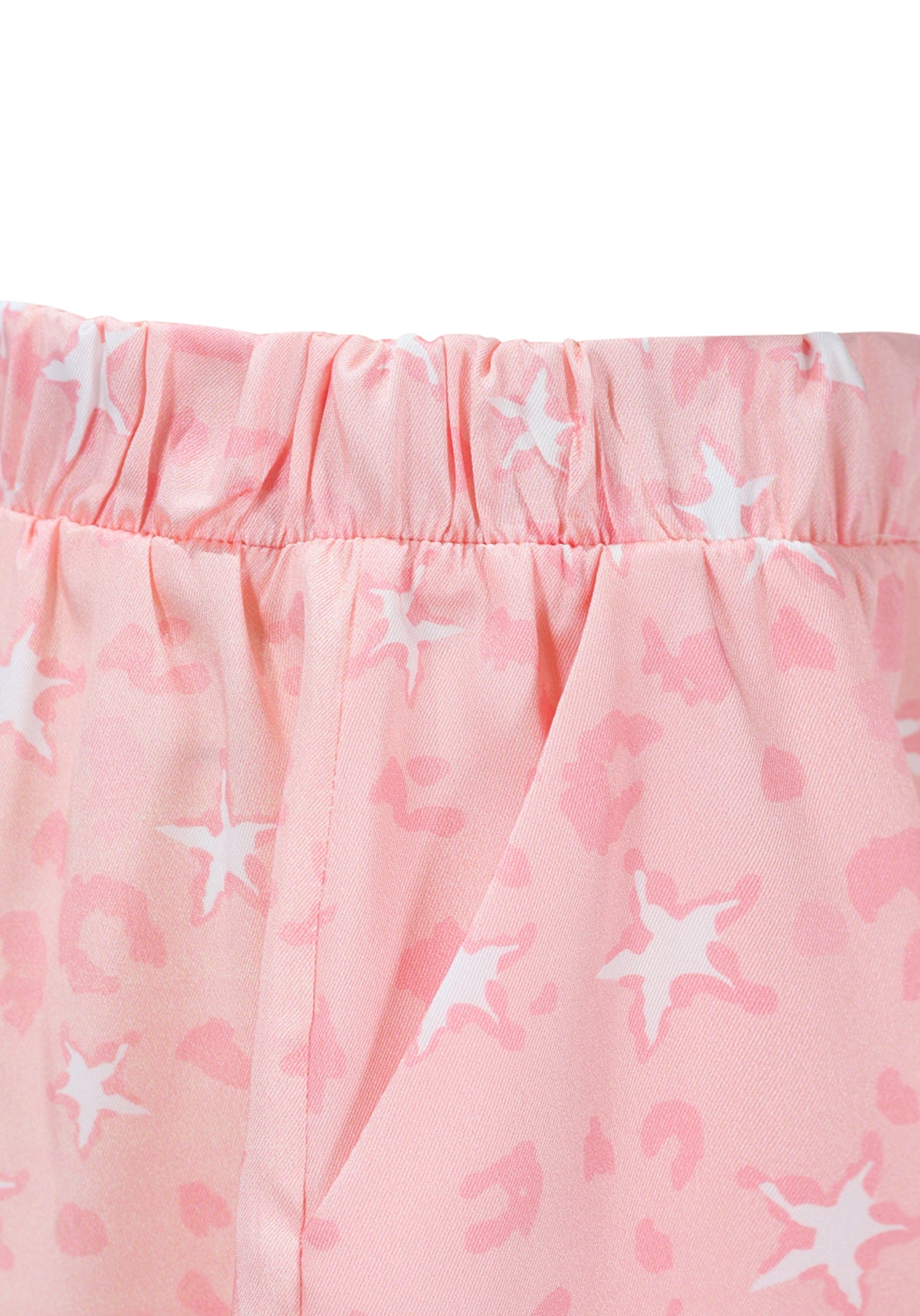 JMJSO03303.MULTICOLORPINK.03.jpg