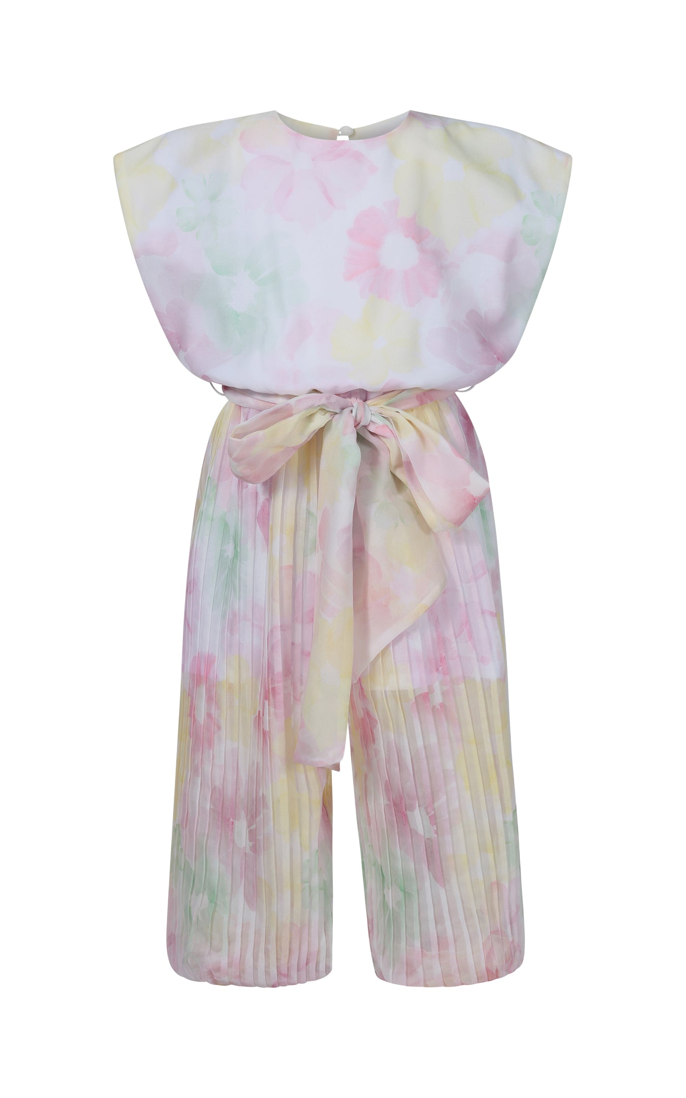 FCBJP03219.MULTICOLOR.01.jpg