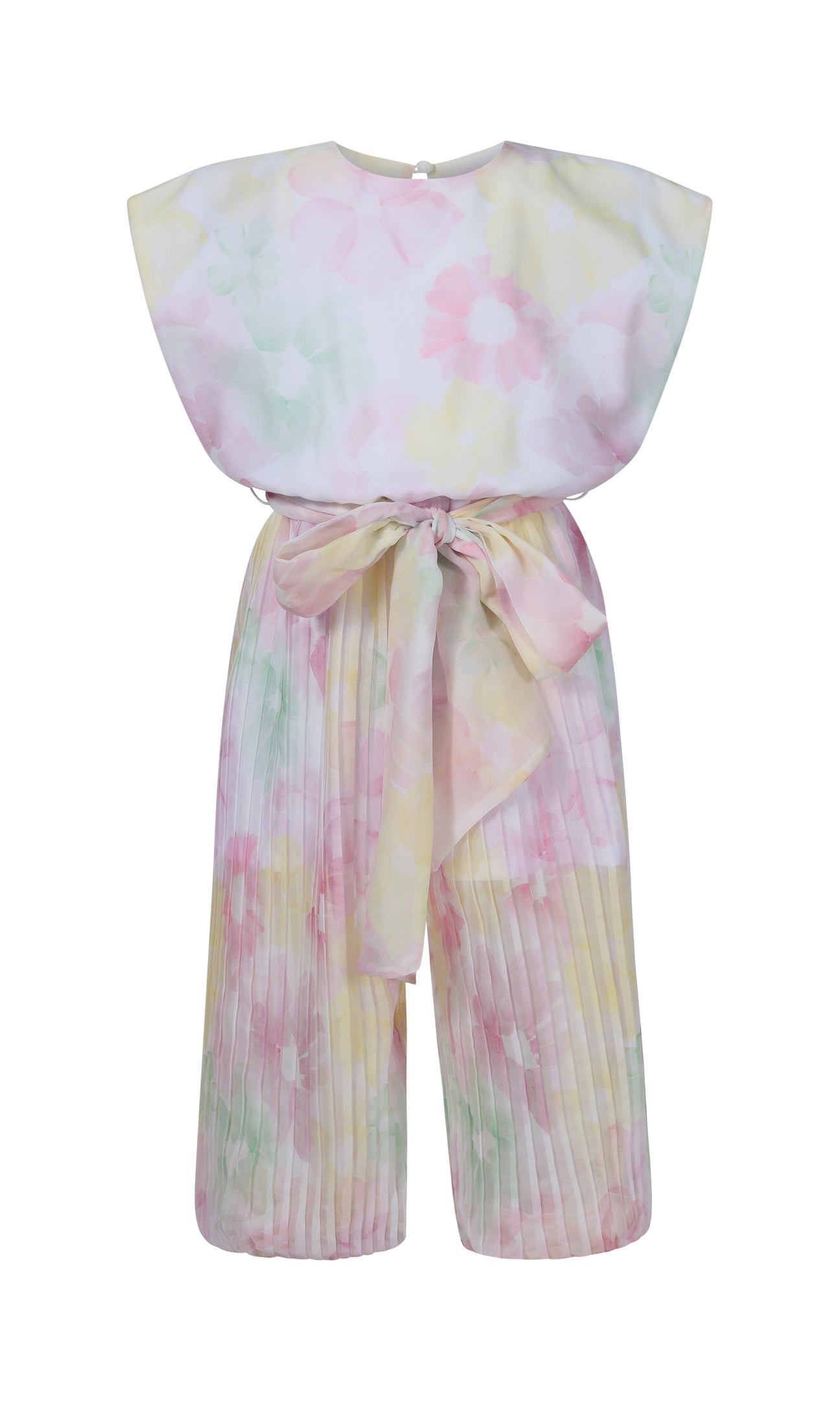FCBJP03219.MULTICOLOR.01.jpg
