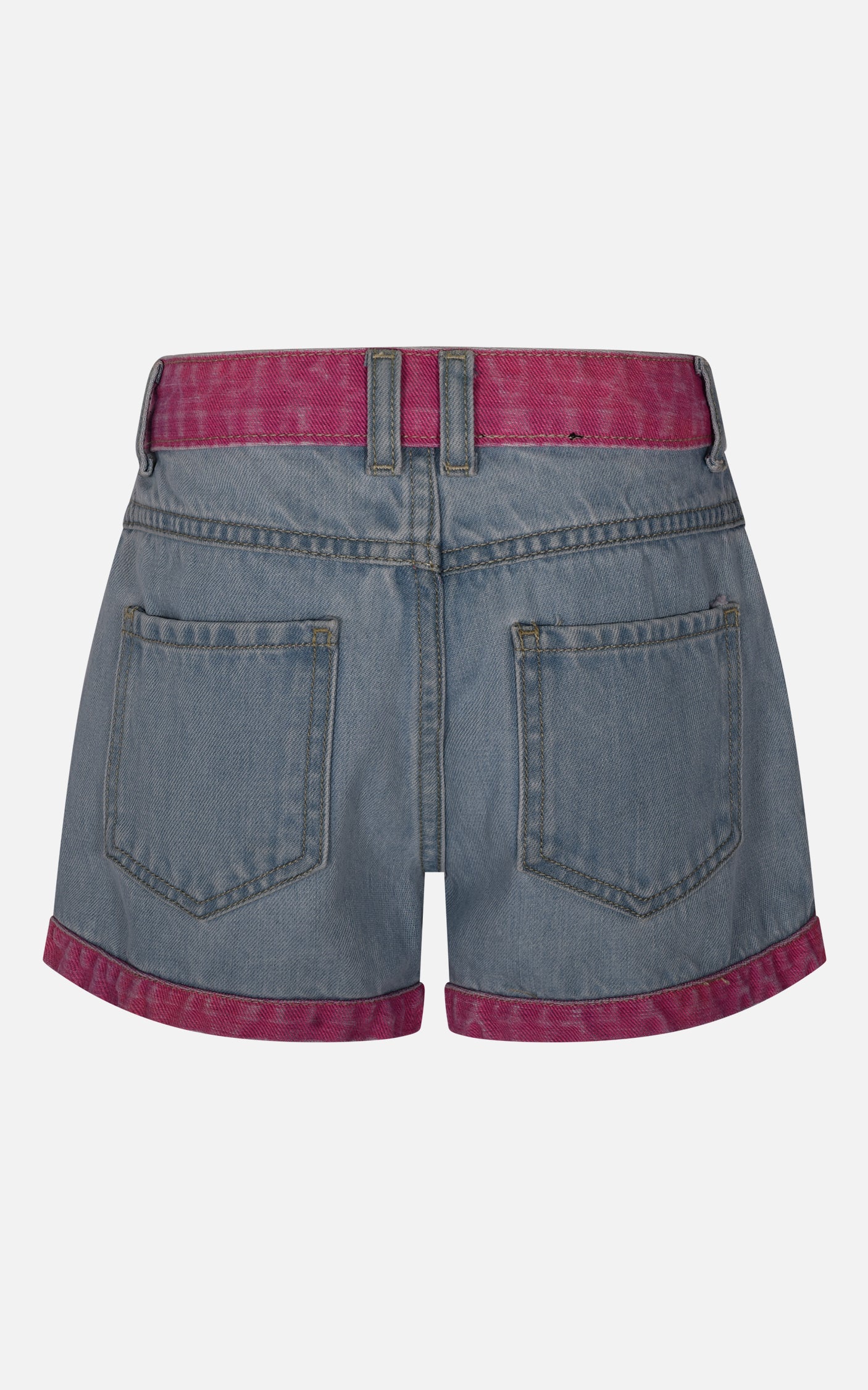JMJSO01217.DENIMFUCSIA.2.jpg