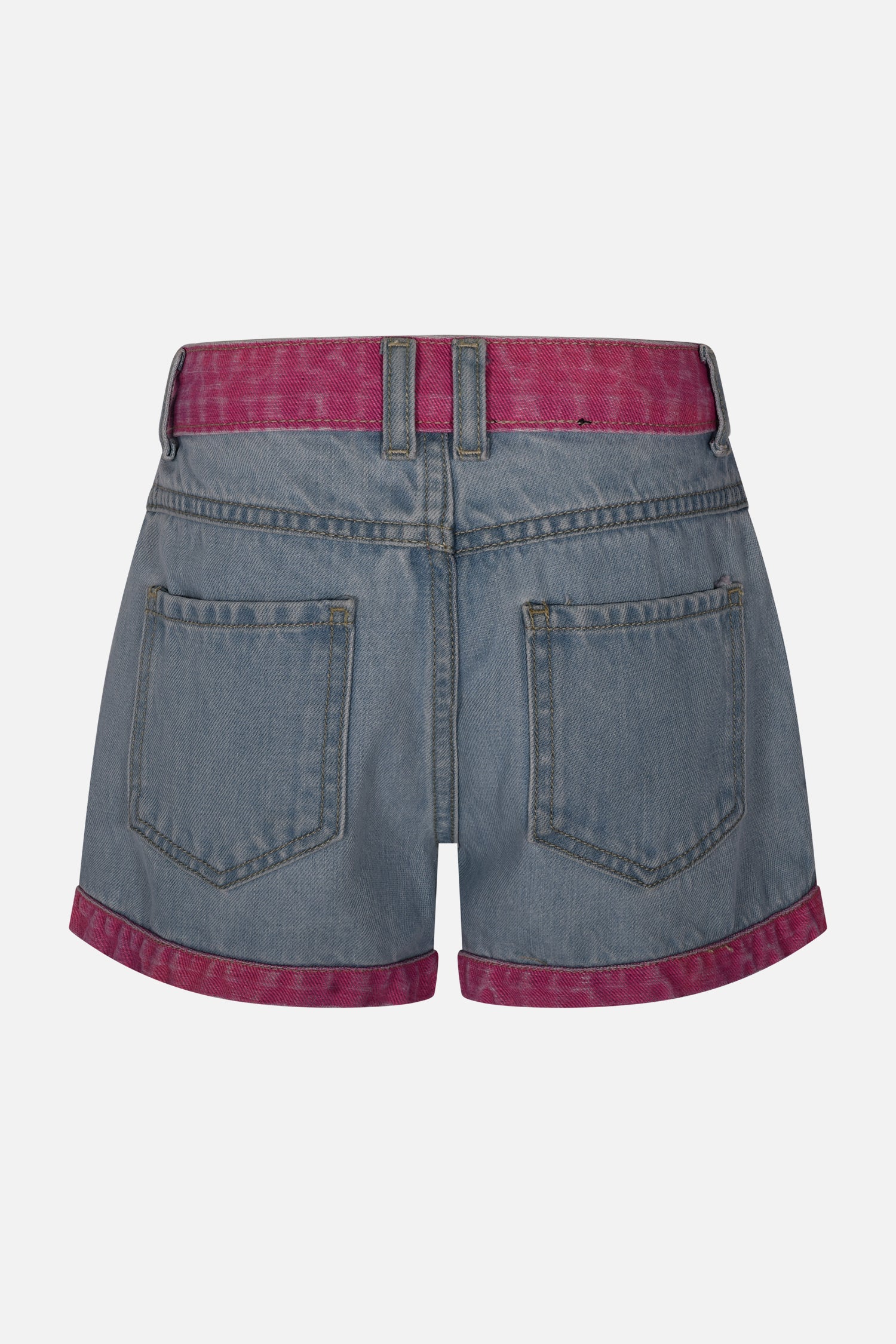 JMJSO01217.DENIMFUCSIA.2.jpg