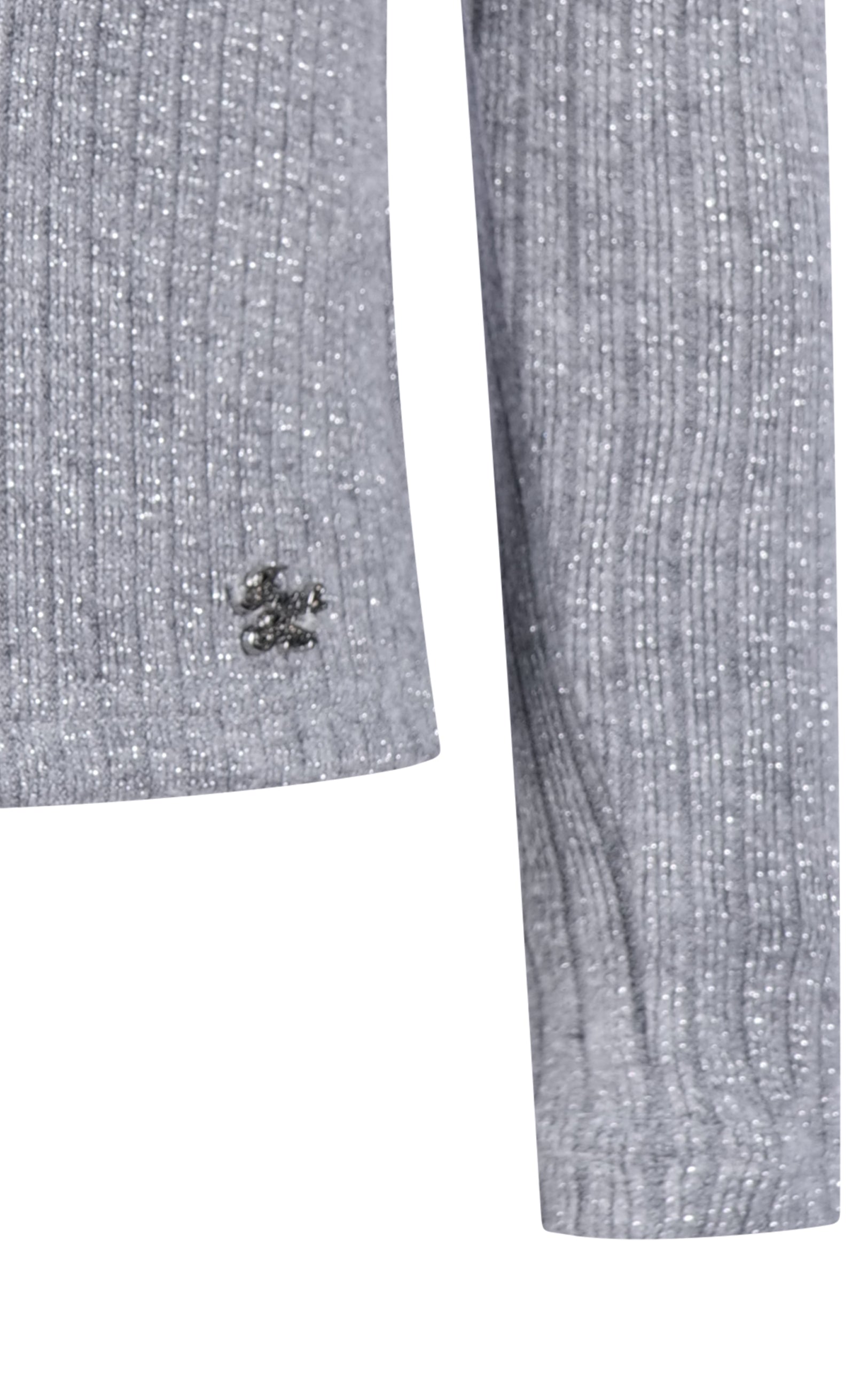 FCBSW02429.SILVER.3.jpg