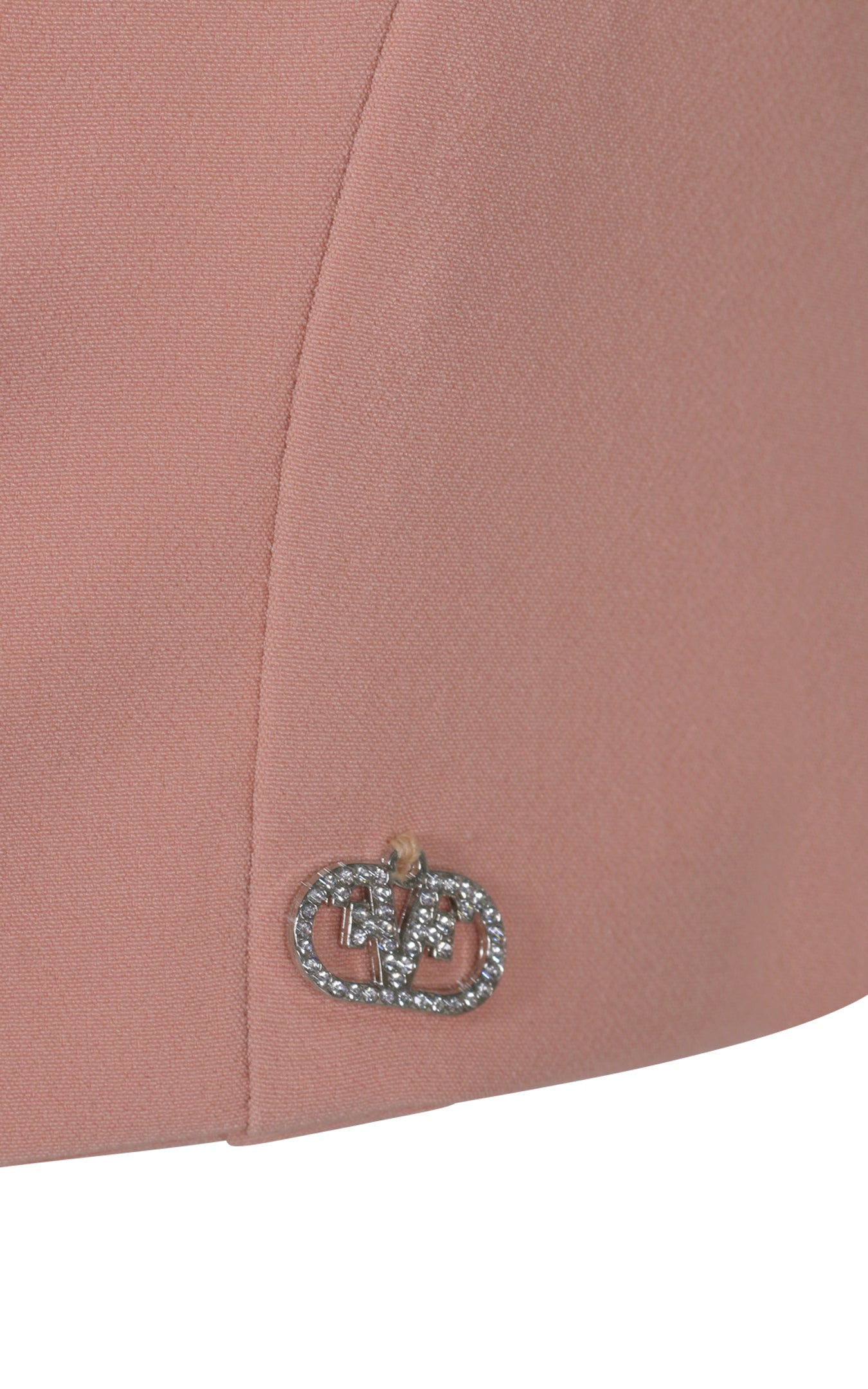 FNCBTP02788.ROSE.03.jpg
