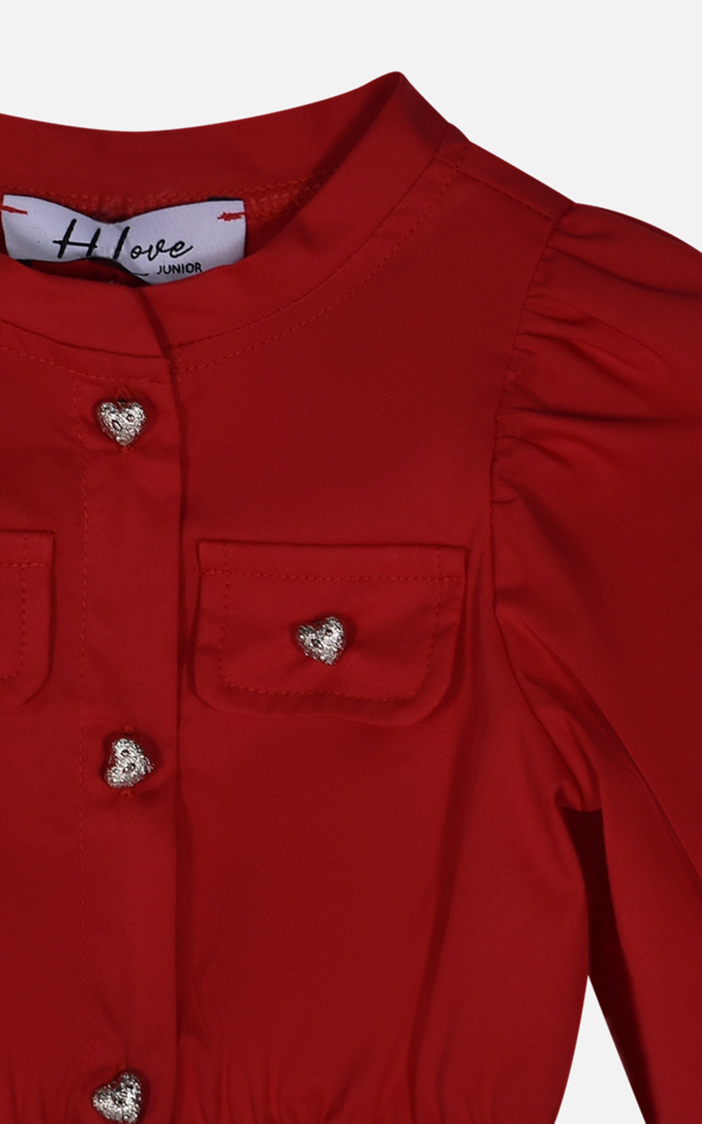 HLNJK01724.RED.3.jpg