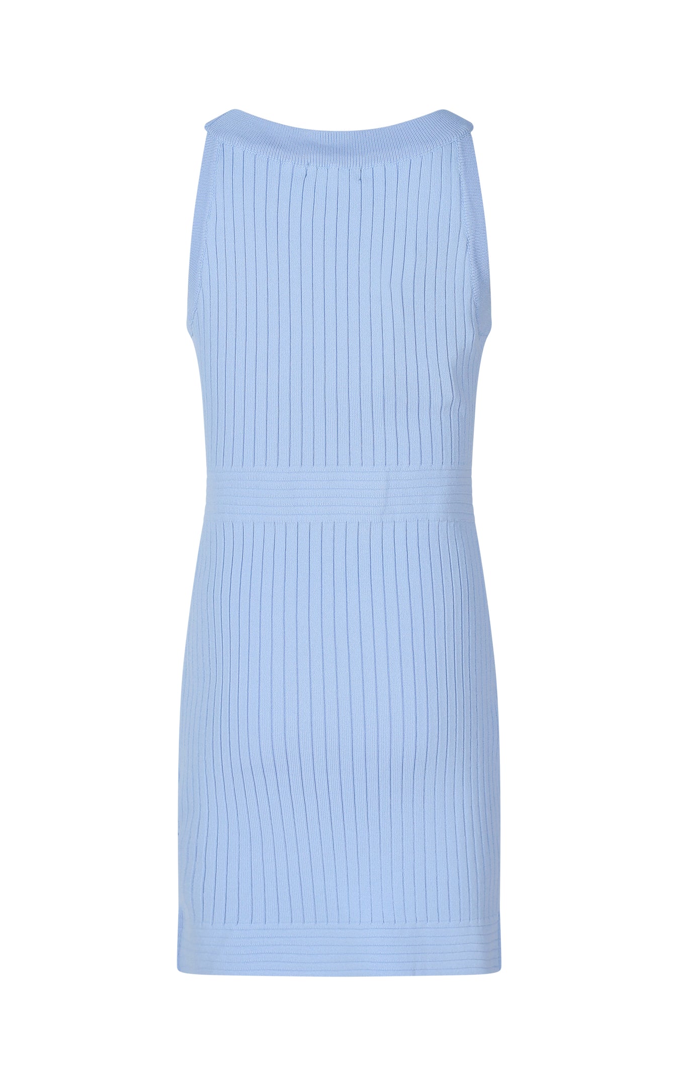 FCJDR02879.AZURE.02.jpg