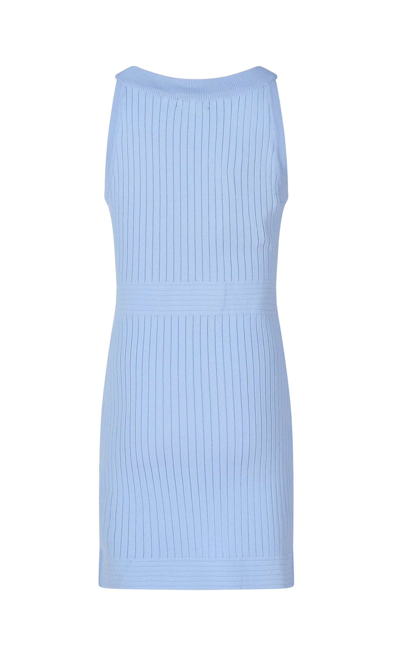 FCJDR02879.AZURE.02.jpg