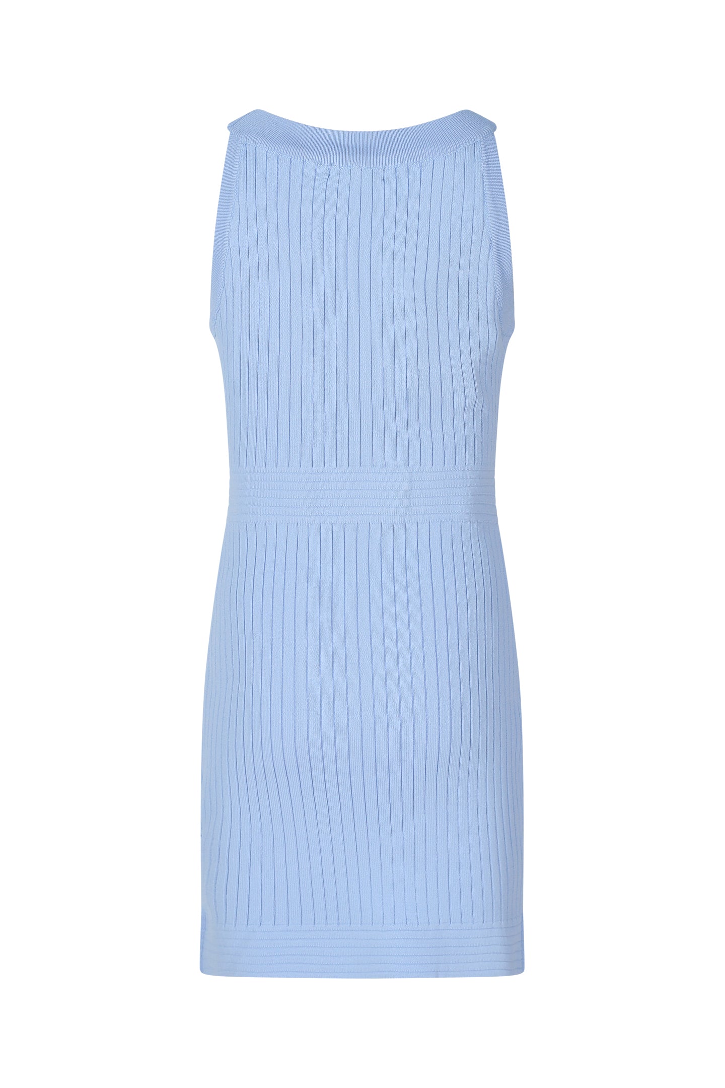 FCJDR02879.AZURE.02.jpg