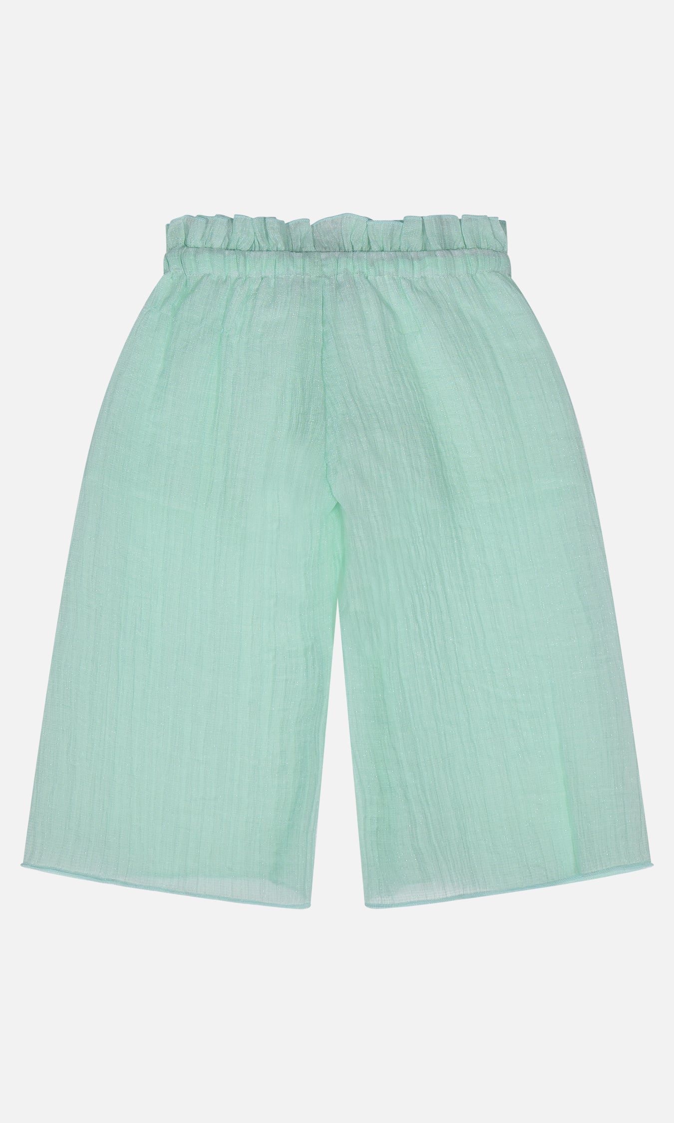 JMNPT01440.ACQUAMARINE.2.jpg