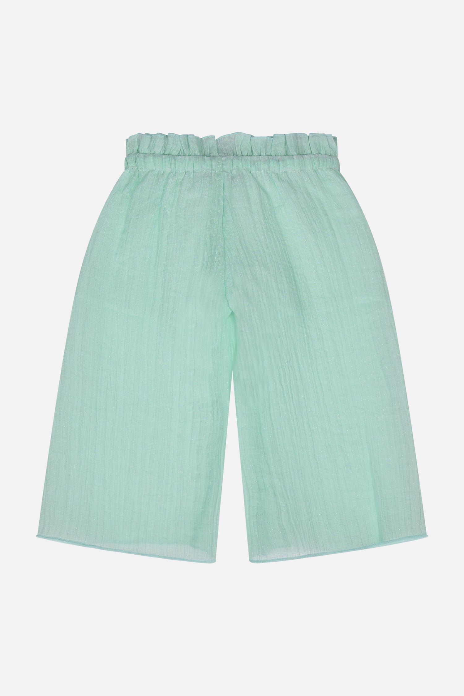 JMNPT01440.ACQUAMARINE.2.jpg