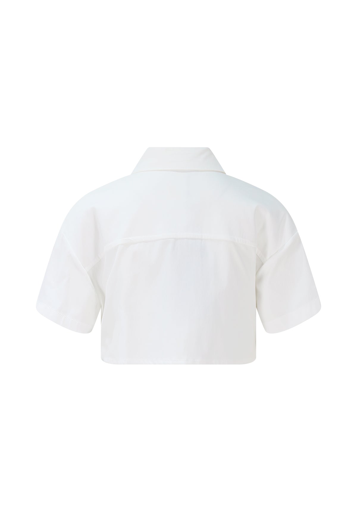 FJSH03070.WHITE.02.jpg