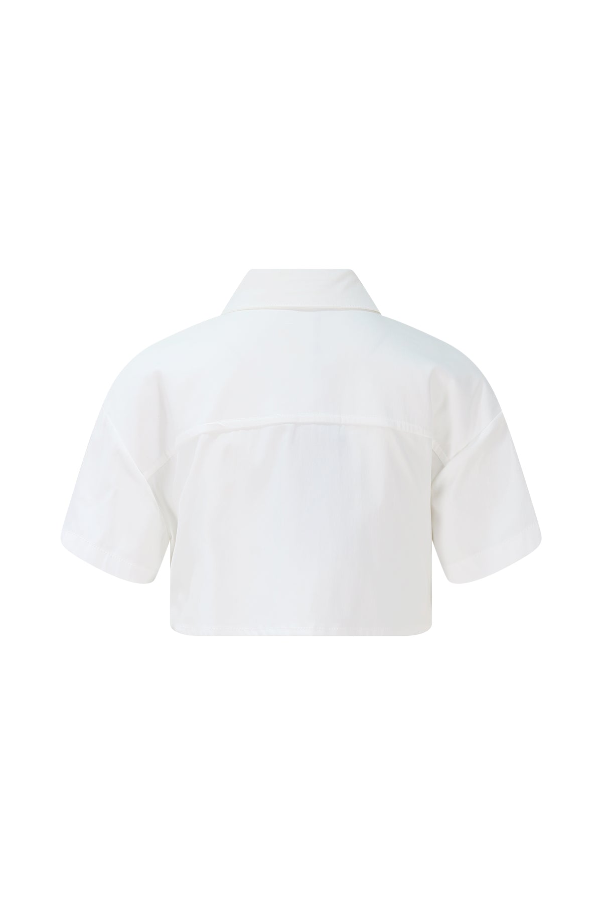 FJSH03070.WHITE.02.jpg