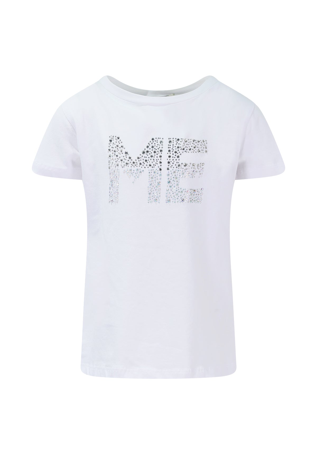 JMJTS03133.WHITE.01.jpg