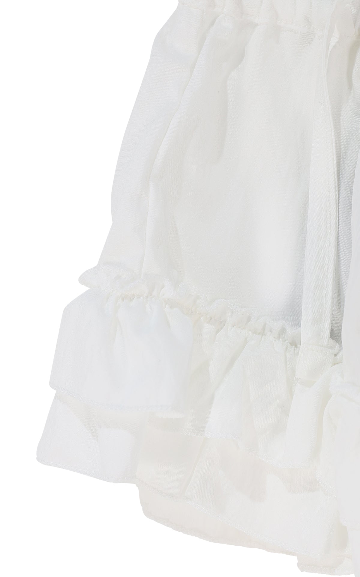 FNSO03327.WHITE.03.jpg