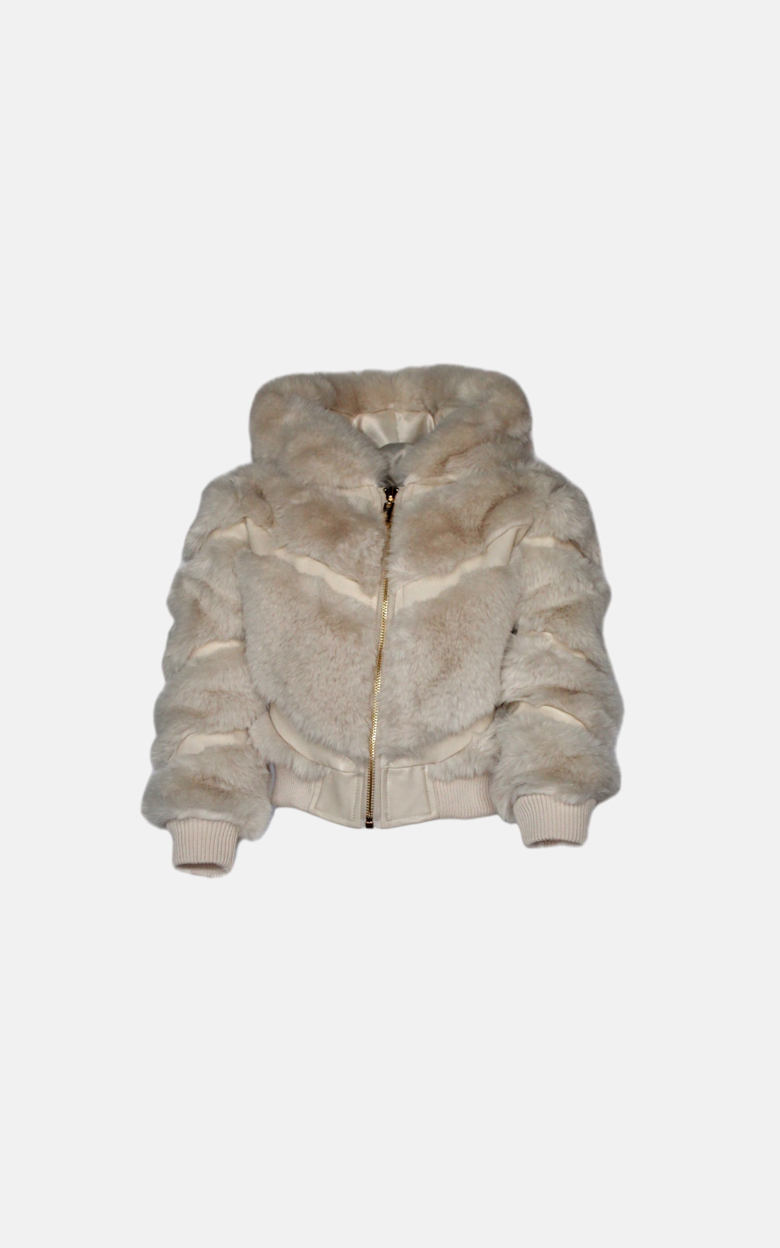 FBJK02014.BEIGE.1.jpg