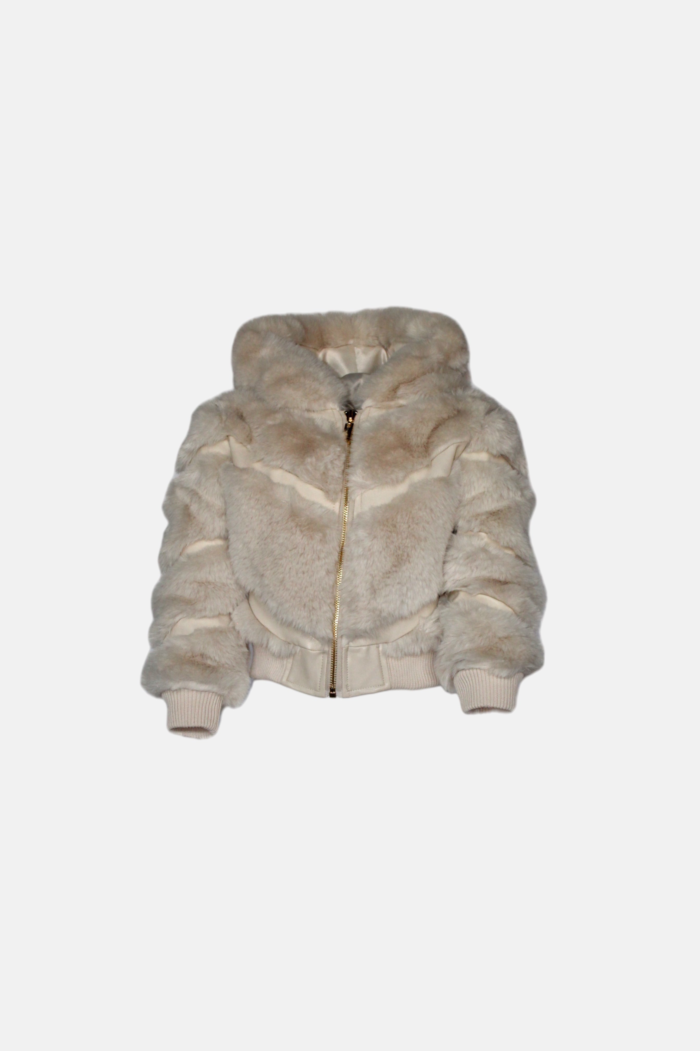 FBJK02014.BEIGE.1.jpg