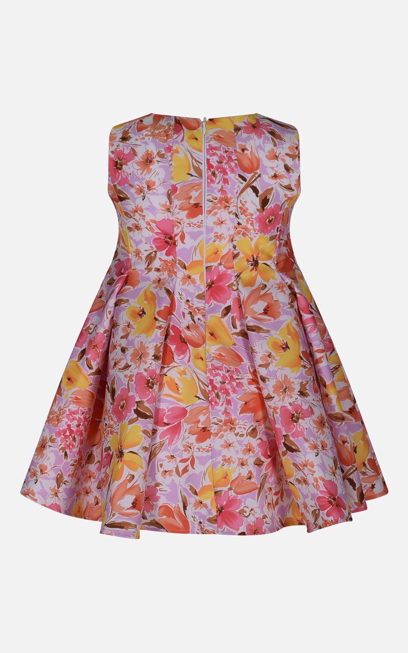 FCBDR01292.MULTICOLOR.2.jpg