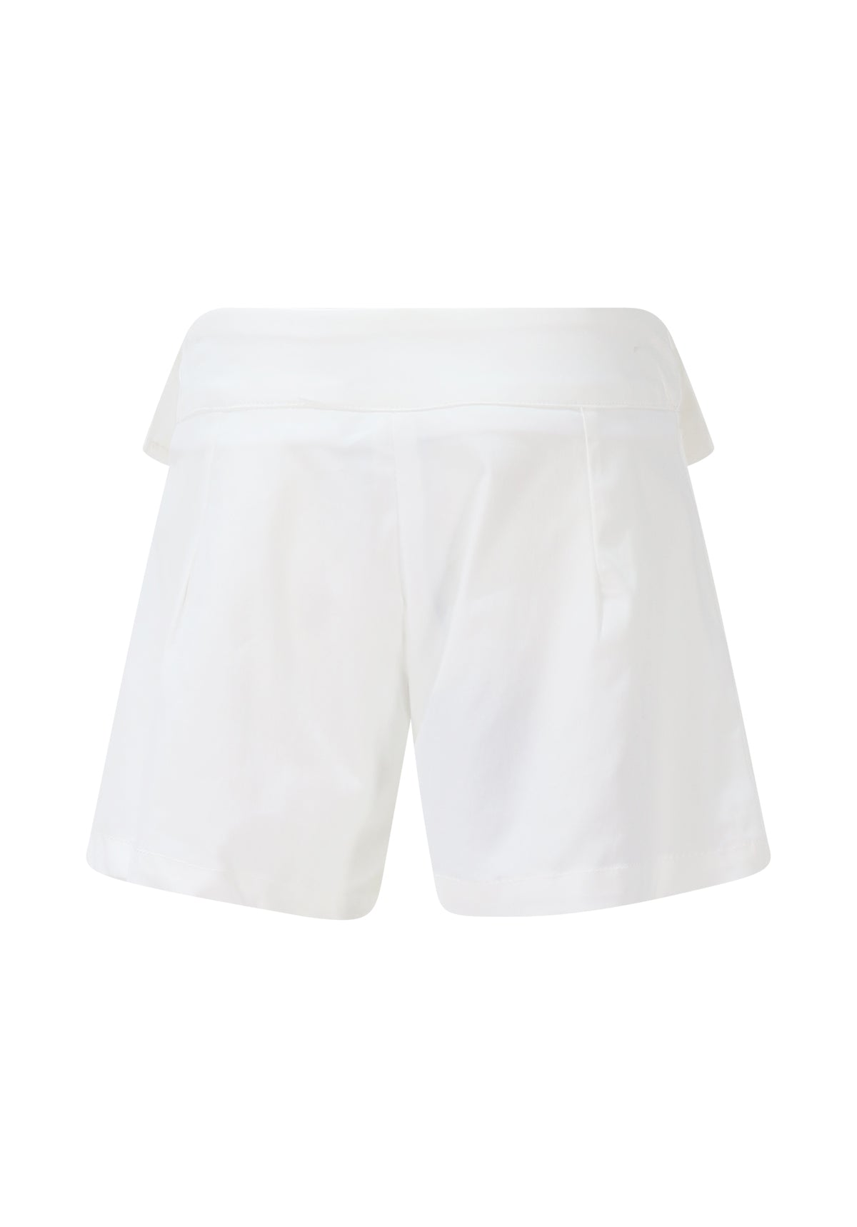 FJSO03071.WHITE.02.jpg