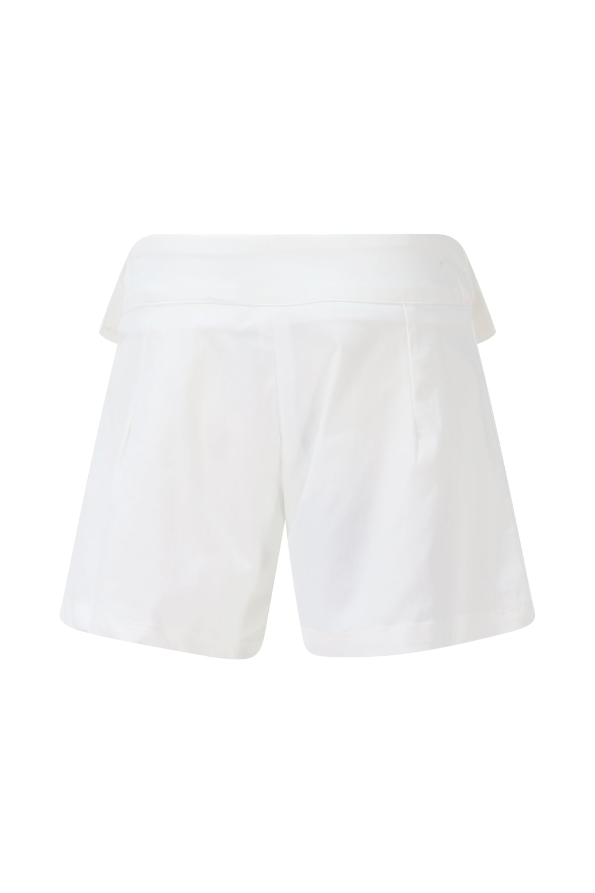 FJSO03071.WHITE.02.jpg