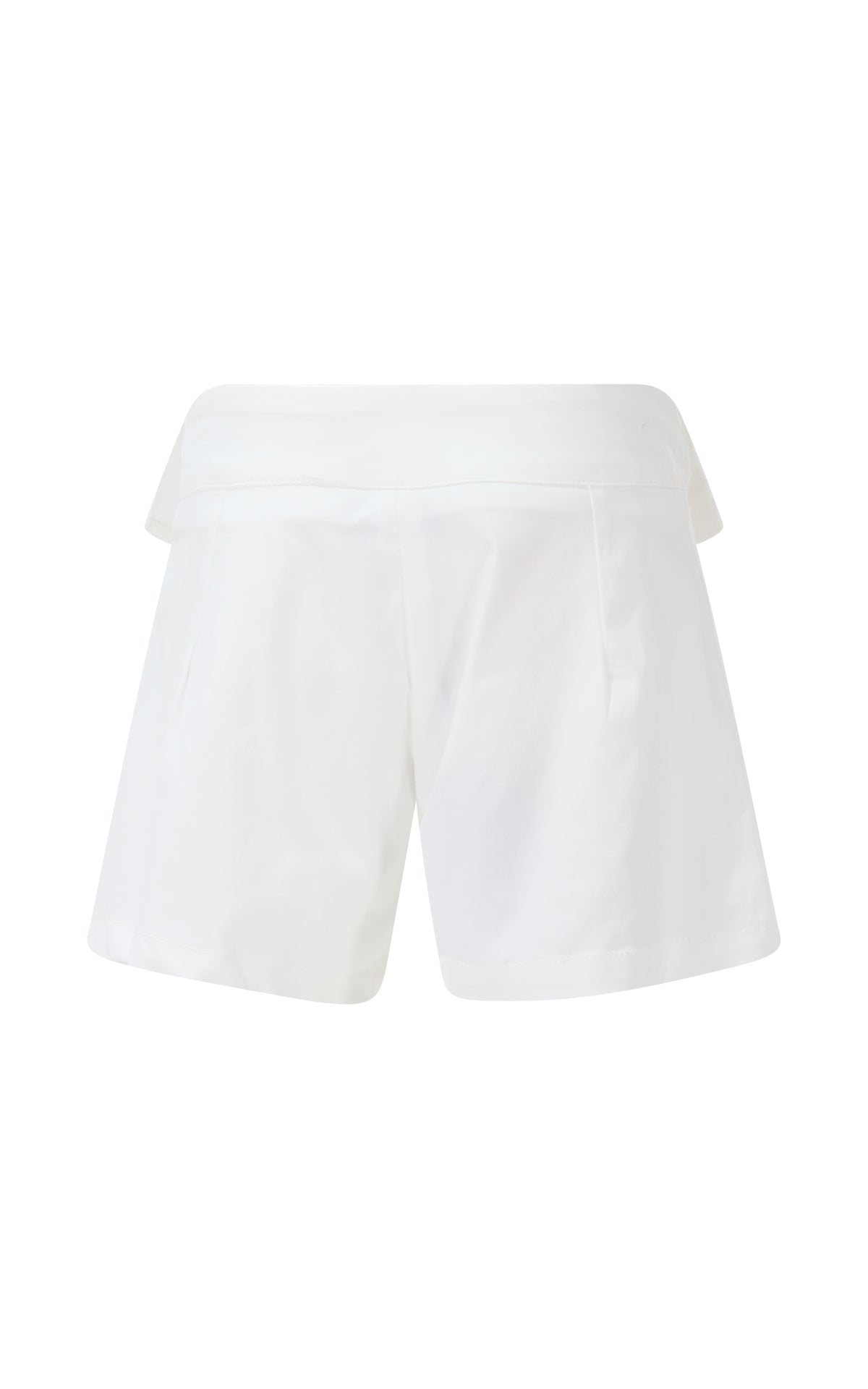 FJSO03071.WHITE.02.jpg