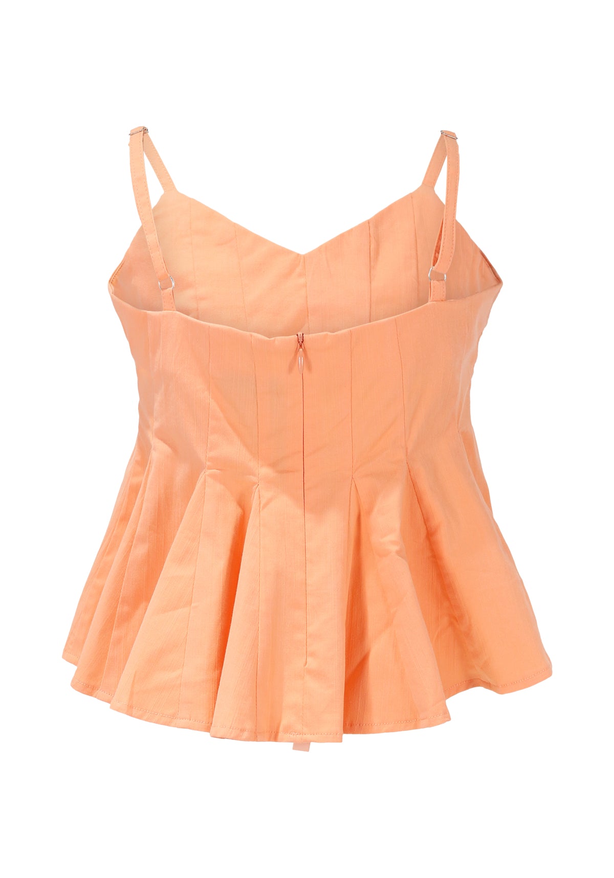 JMJTP03129.PEACH.02.jpg