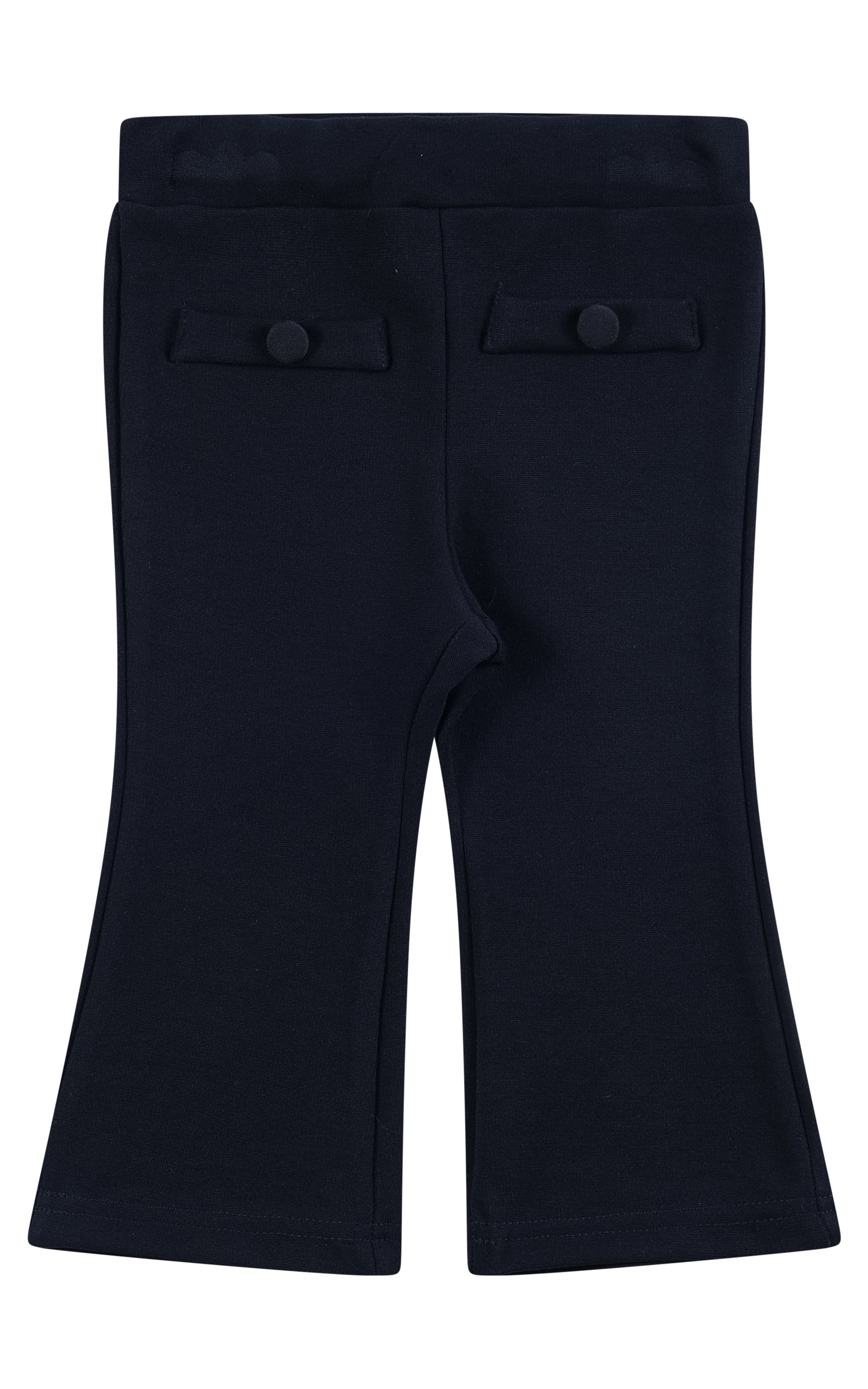 FNPT02458.BLACK.1.jpg