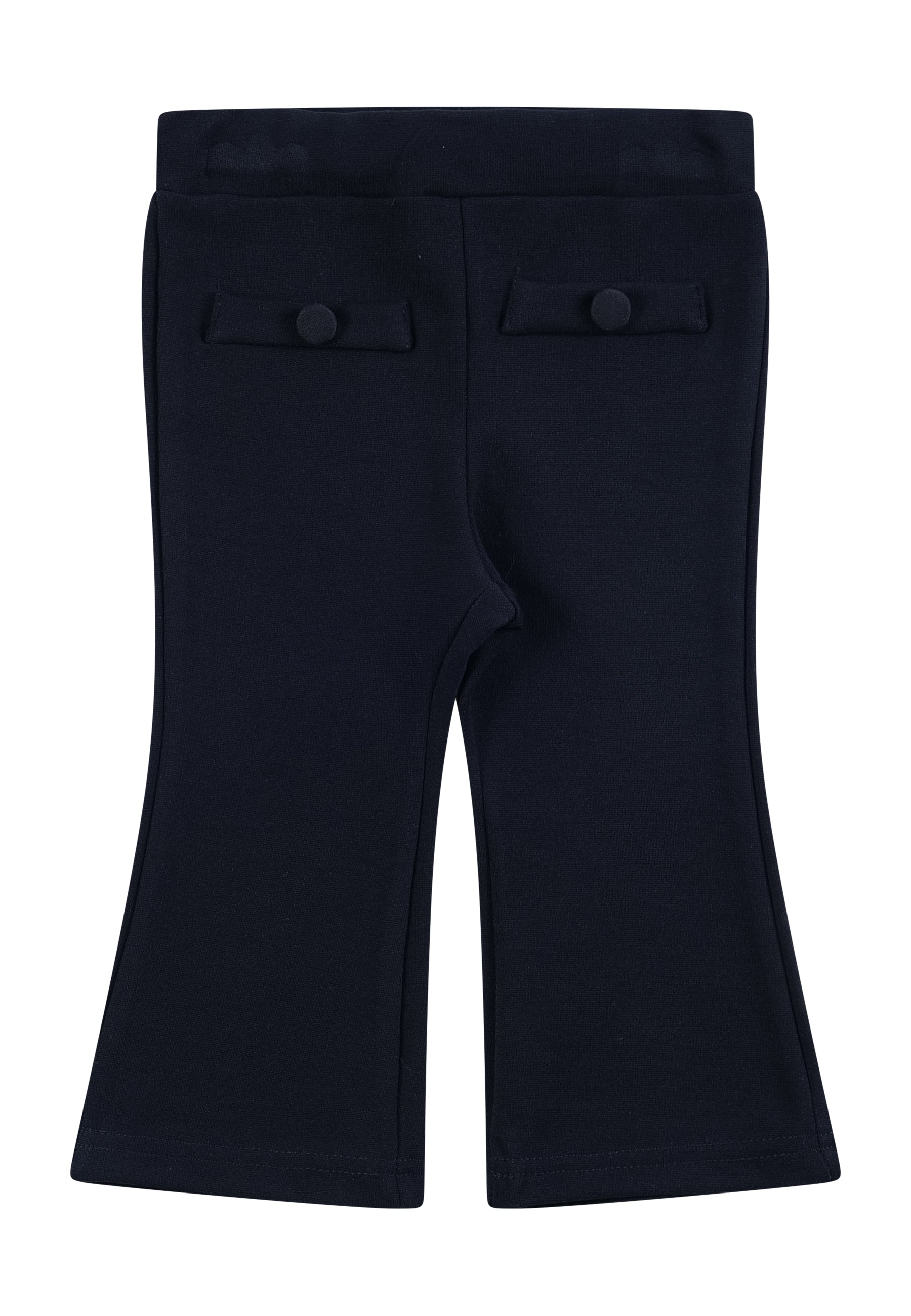 FNPT02458.BLACK.1.jpg