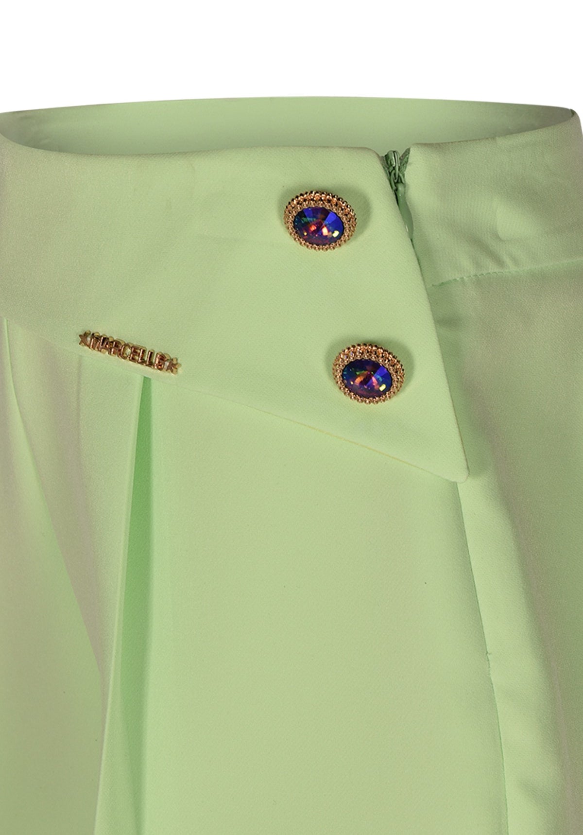 JMJSO01232.GREEN.3.jpg