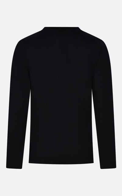 JMJTS00265.BLACK.2.jpeg
