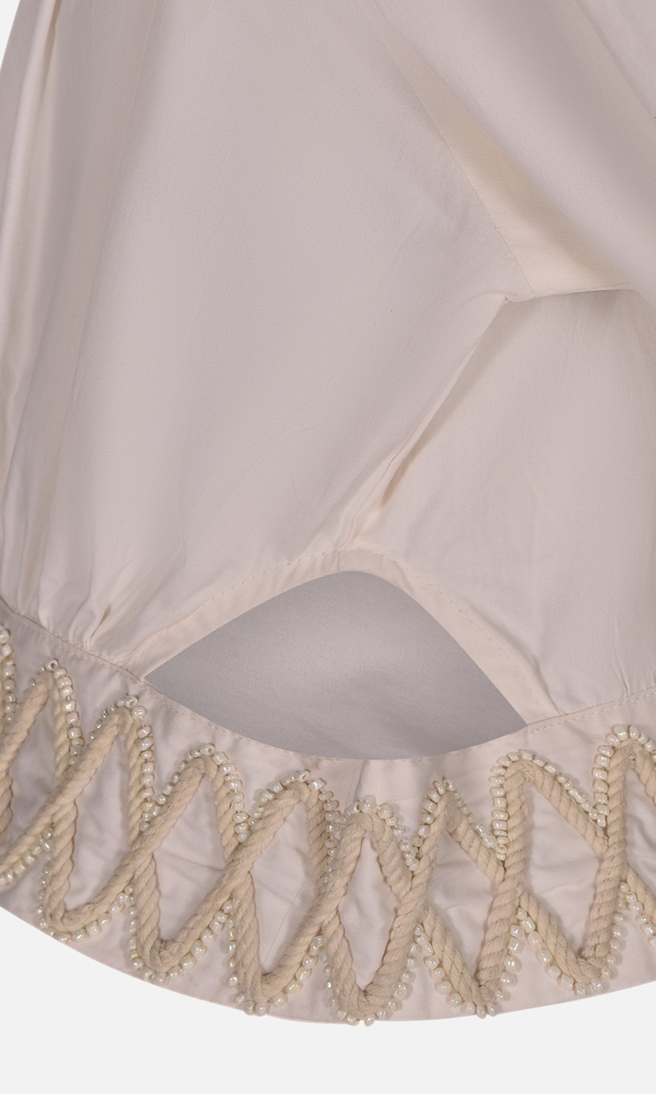 FJSH01269.OFFWHITE.3.jpg
