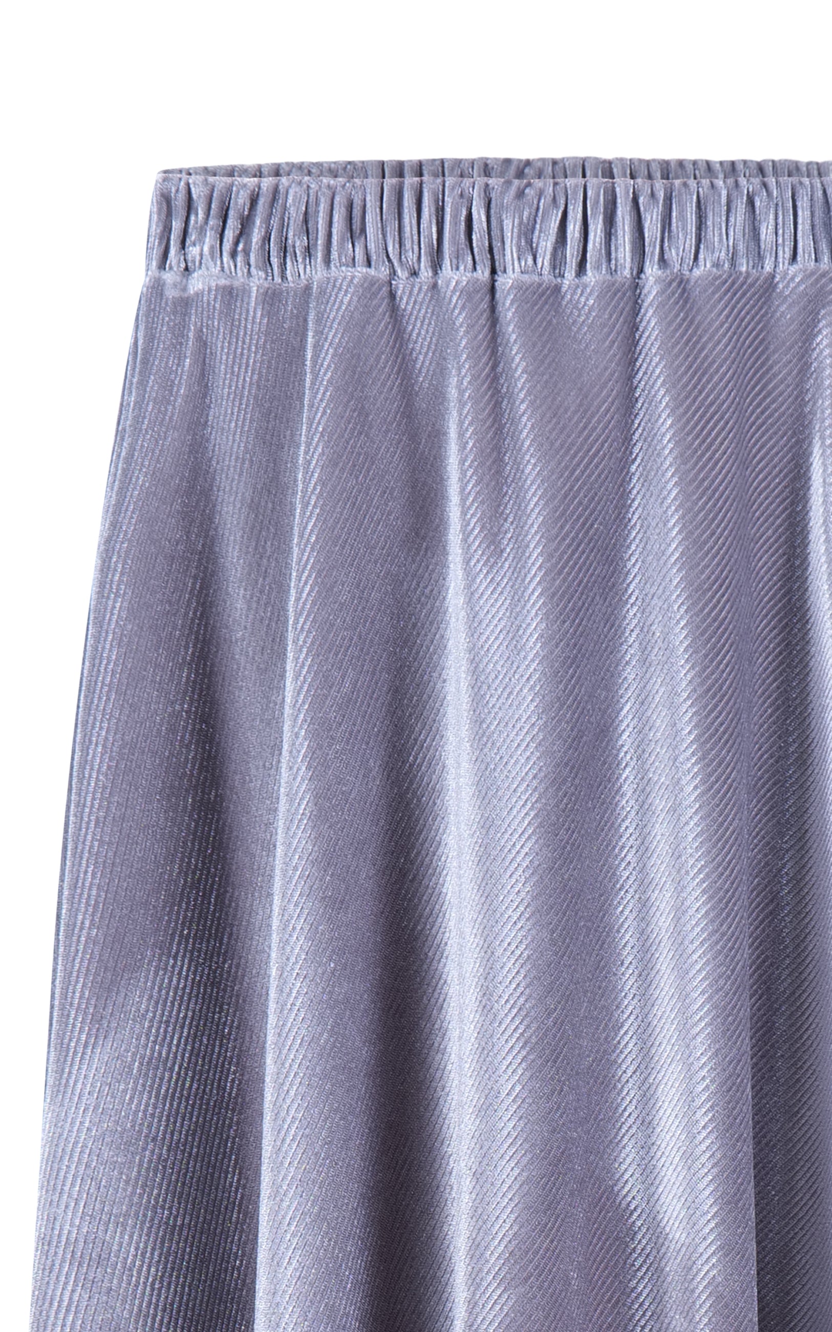 FCJSK02160.GREY.3.jpg
