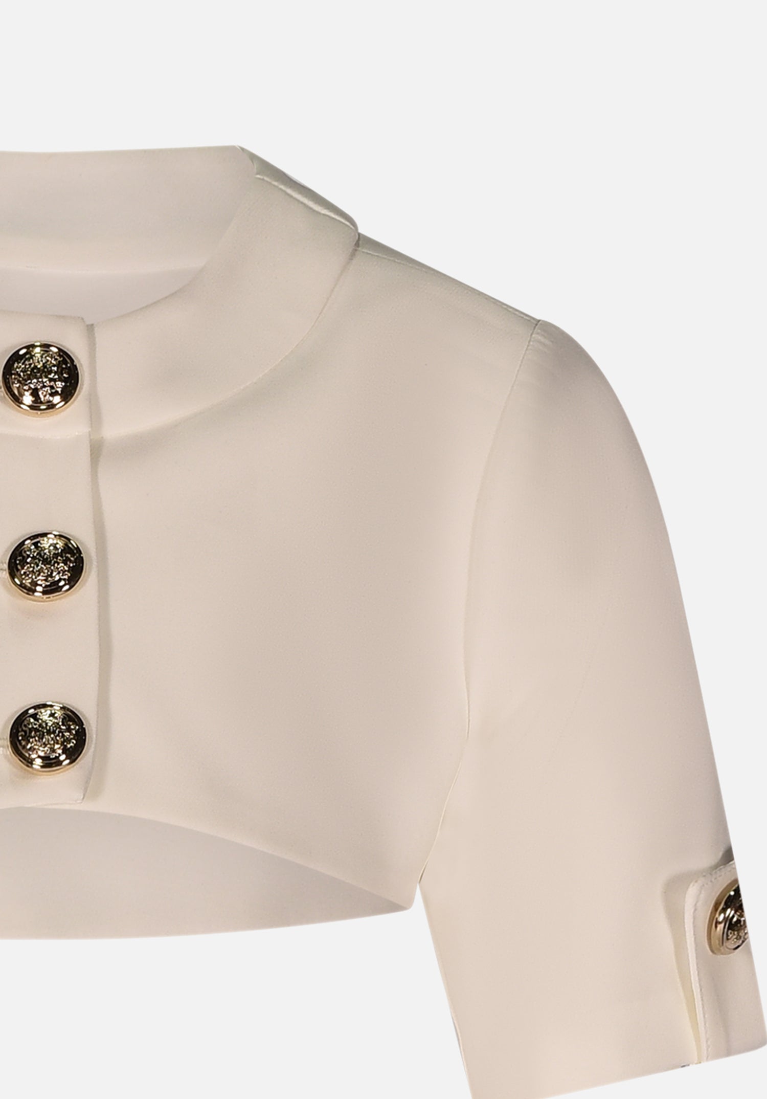 HLJJK01702.OFFWHITE.3.jpg