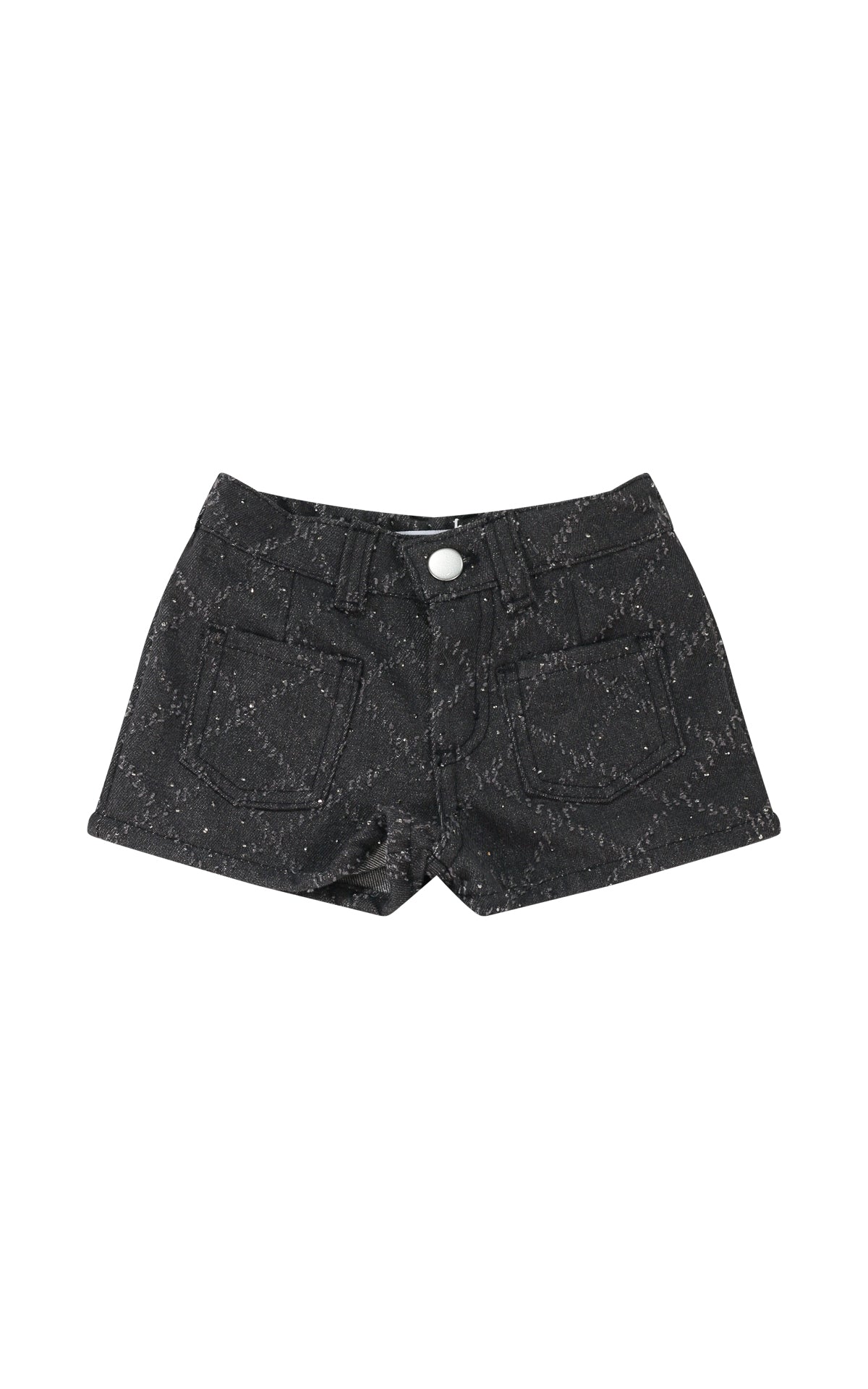 HLNSO02637.DENIMGREY.01.jpg