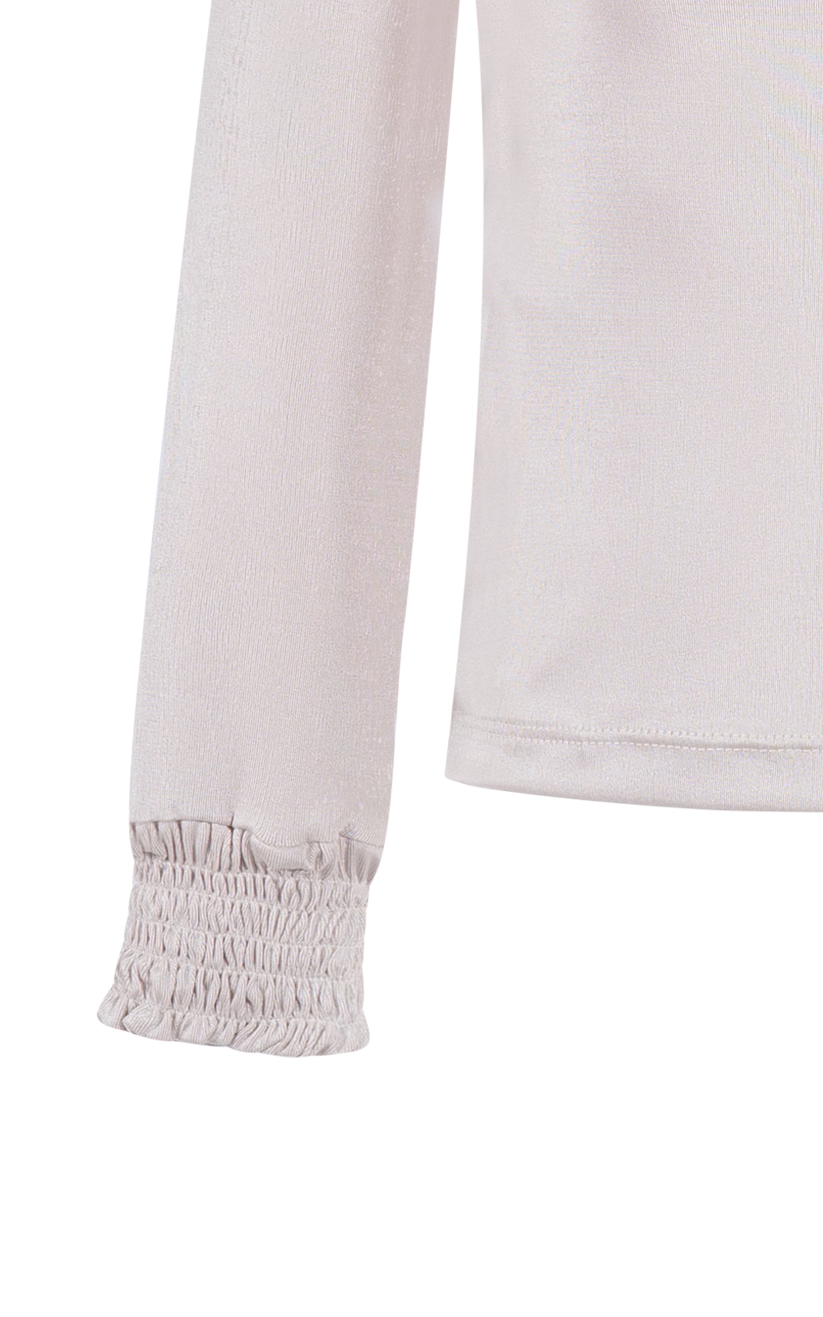 FBTS02379.BEIGE.3.jpg