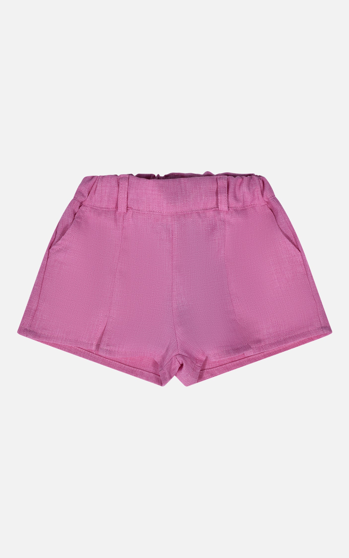 FNSO01421.FUCSIA.1.jpg